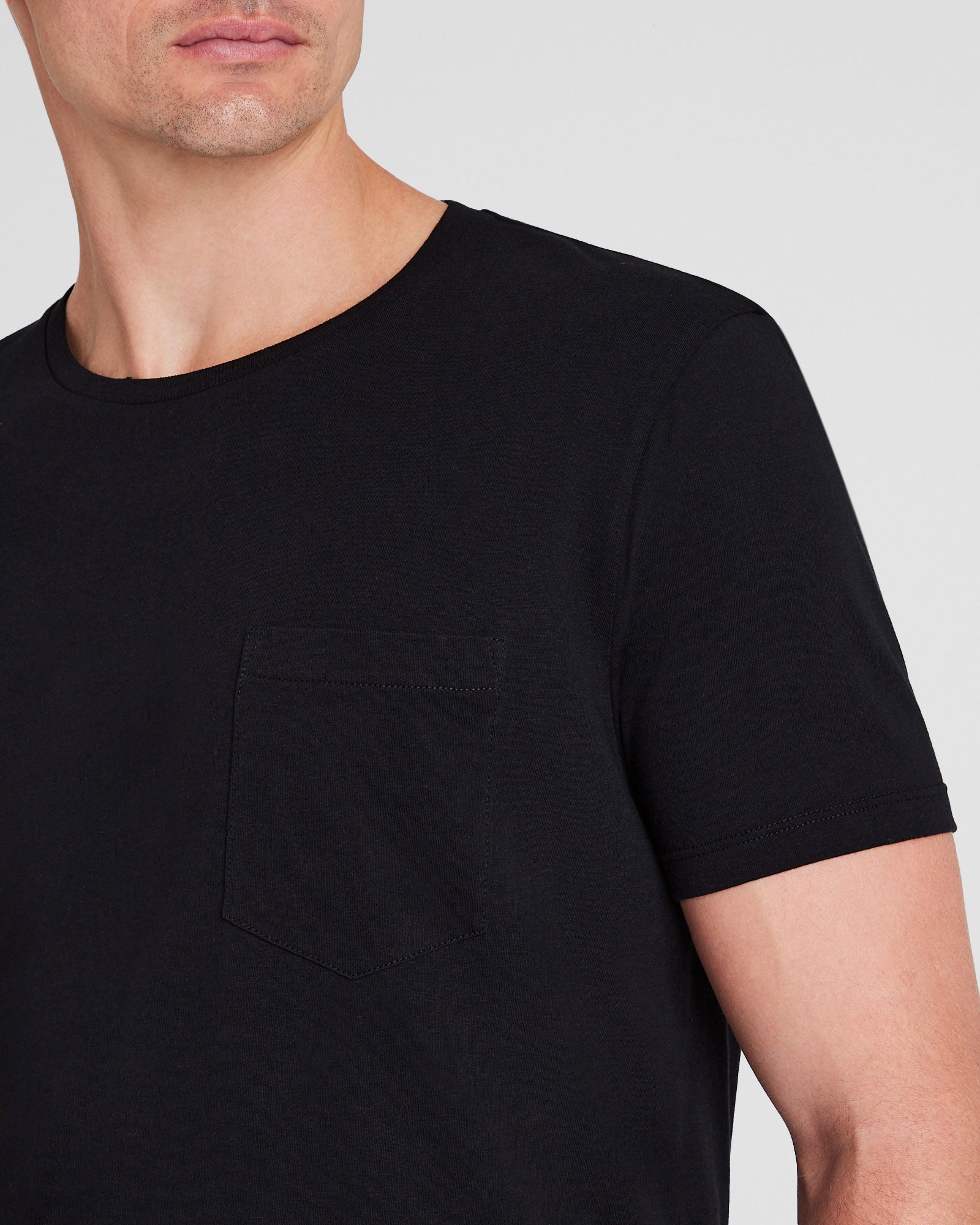 alternate official product view