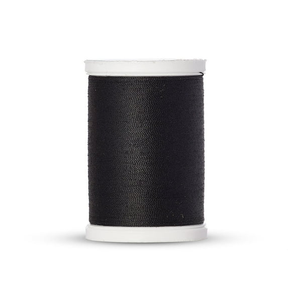 taupe spool