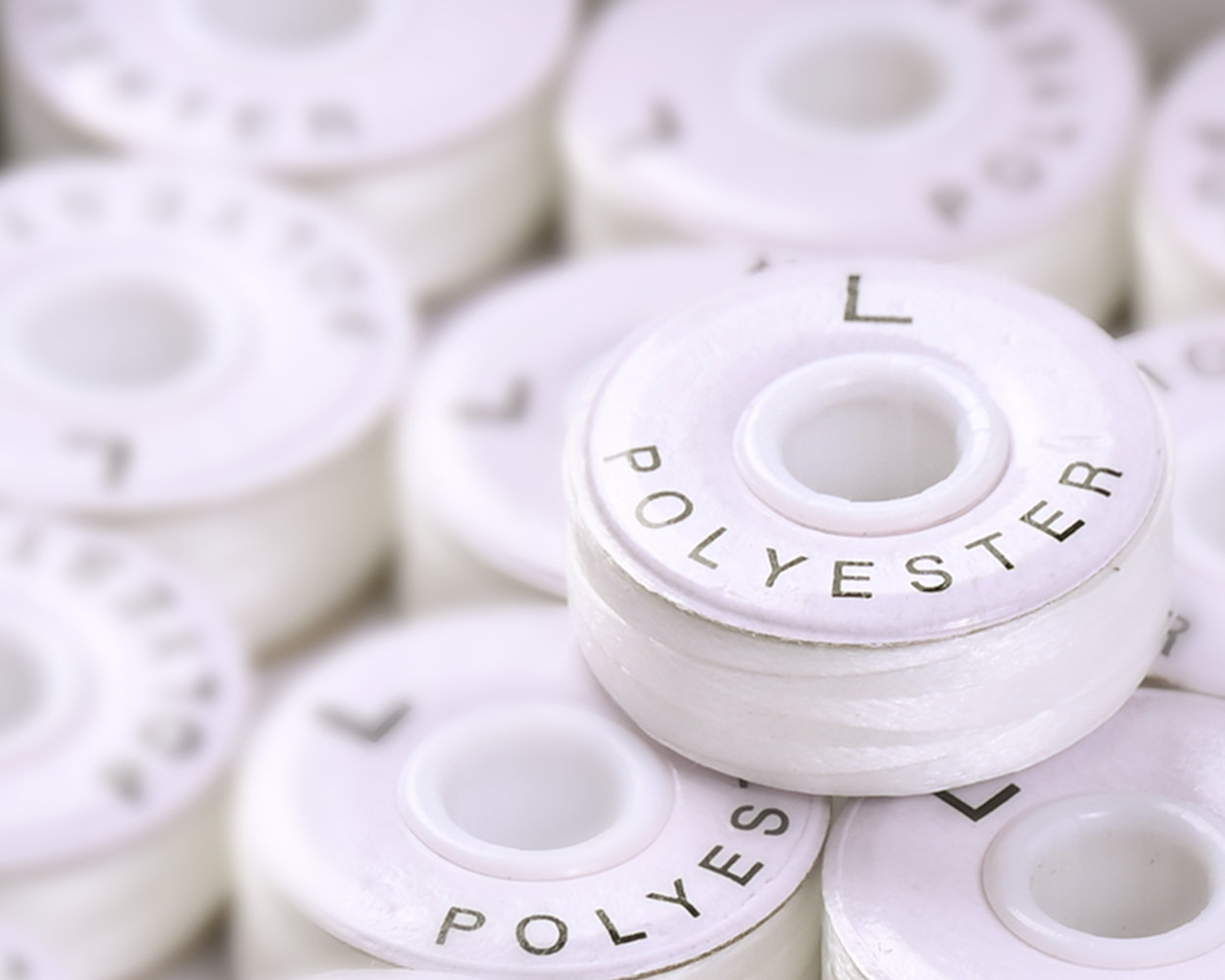 bulk bobbin jar