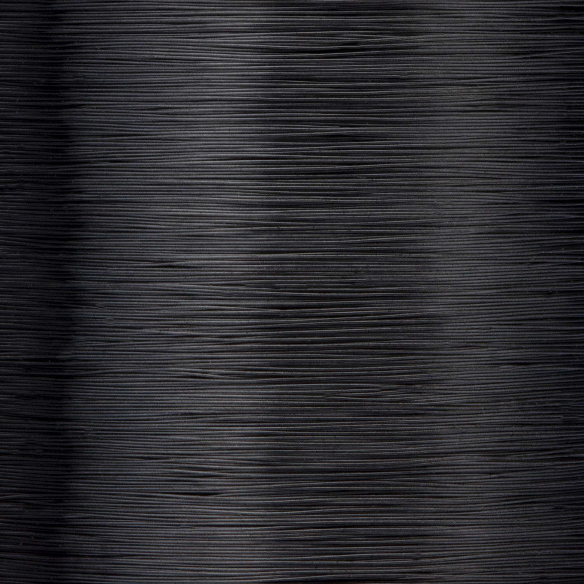 alternate clear spool
