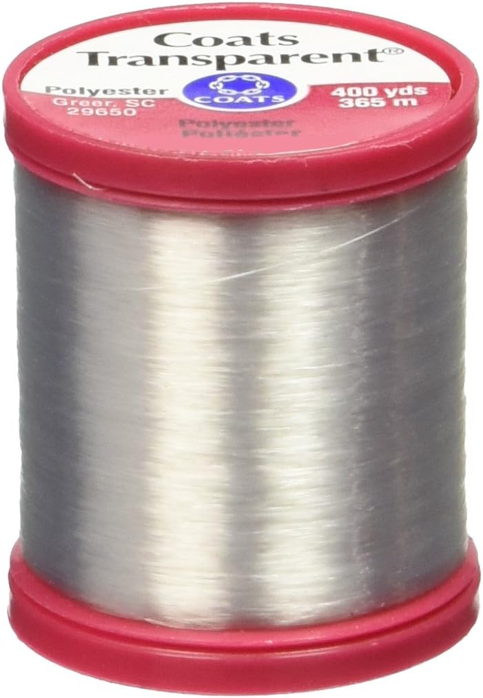 black spool