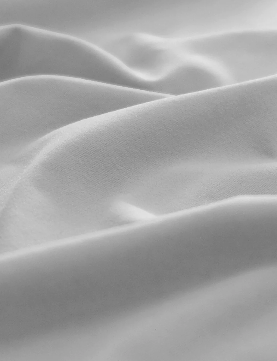 Whisper Weight Cami — detail view