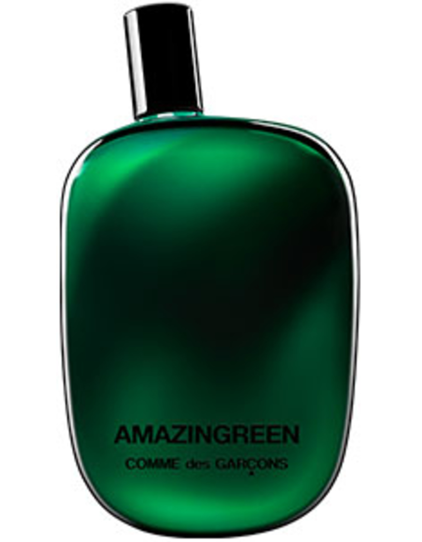 Amazingreen