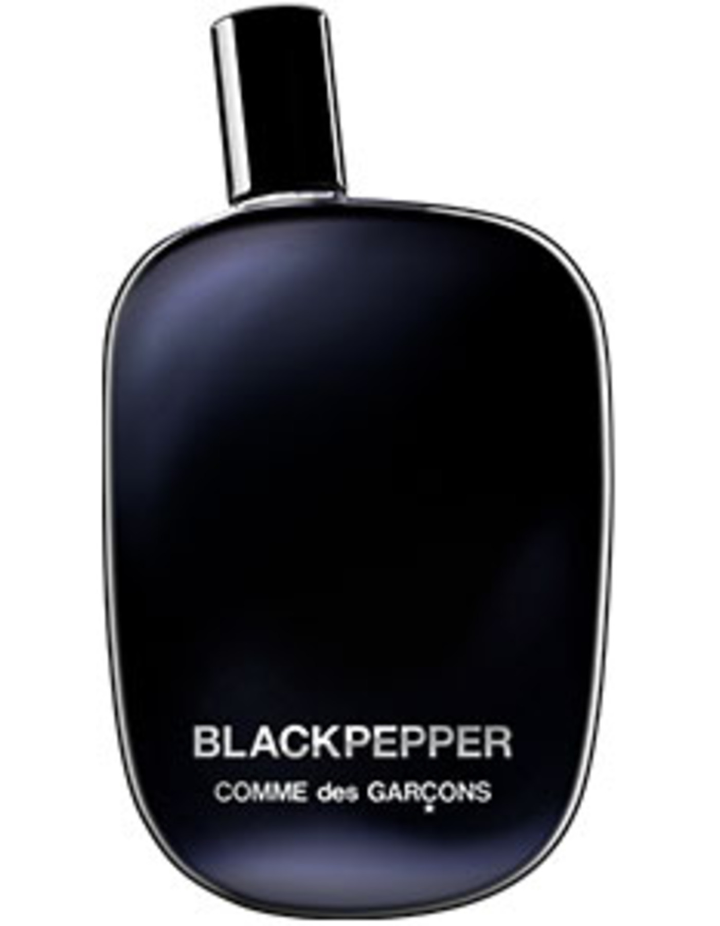 Blackpepper