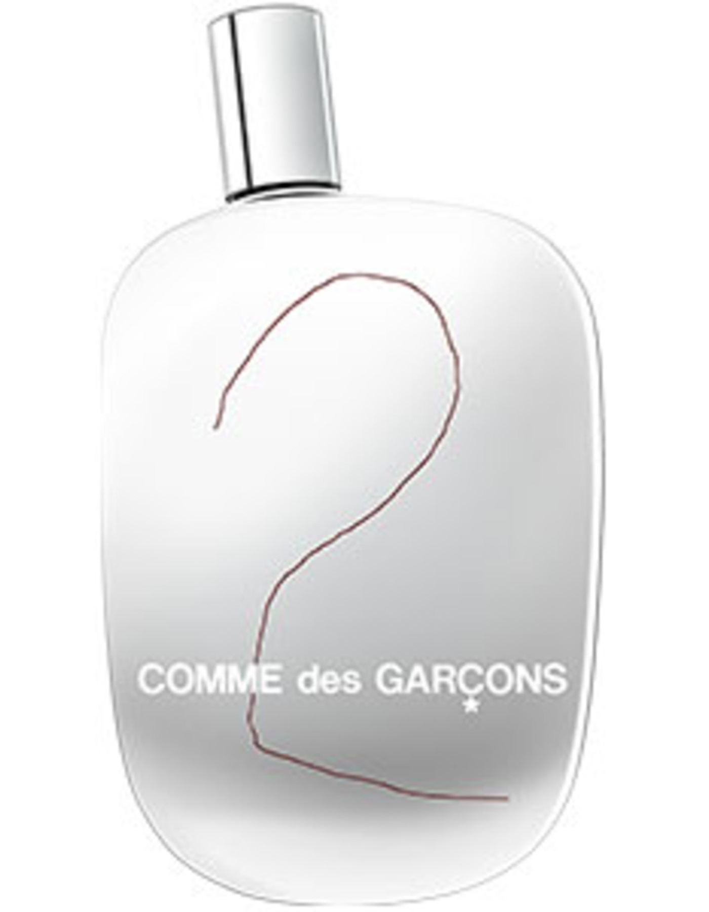 Comme des Garçons 2