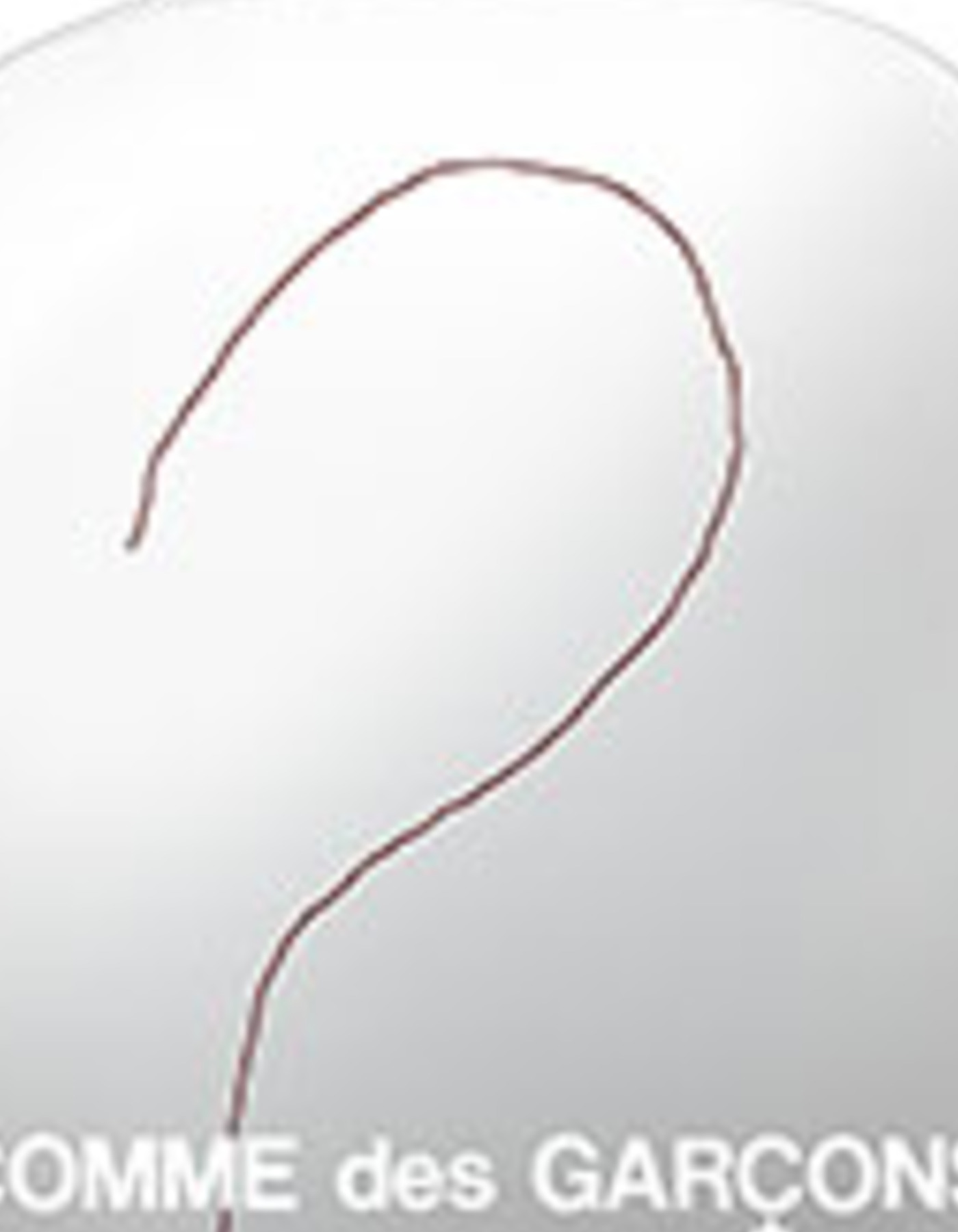 cropped bottle detail from the official product image