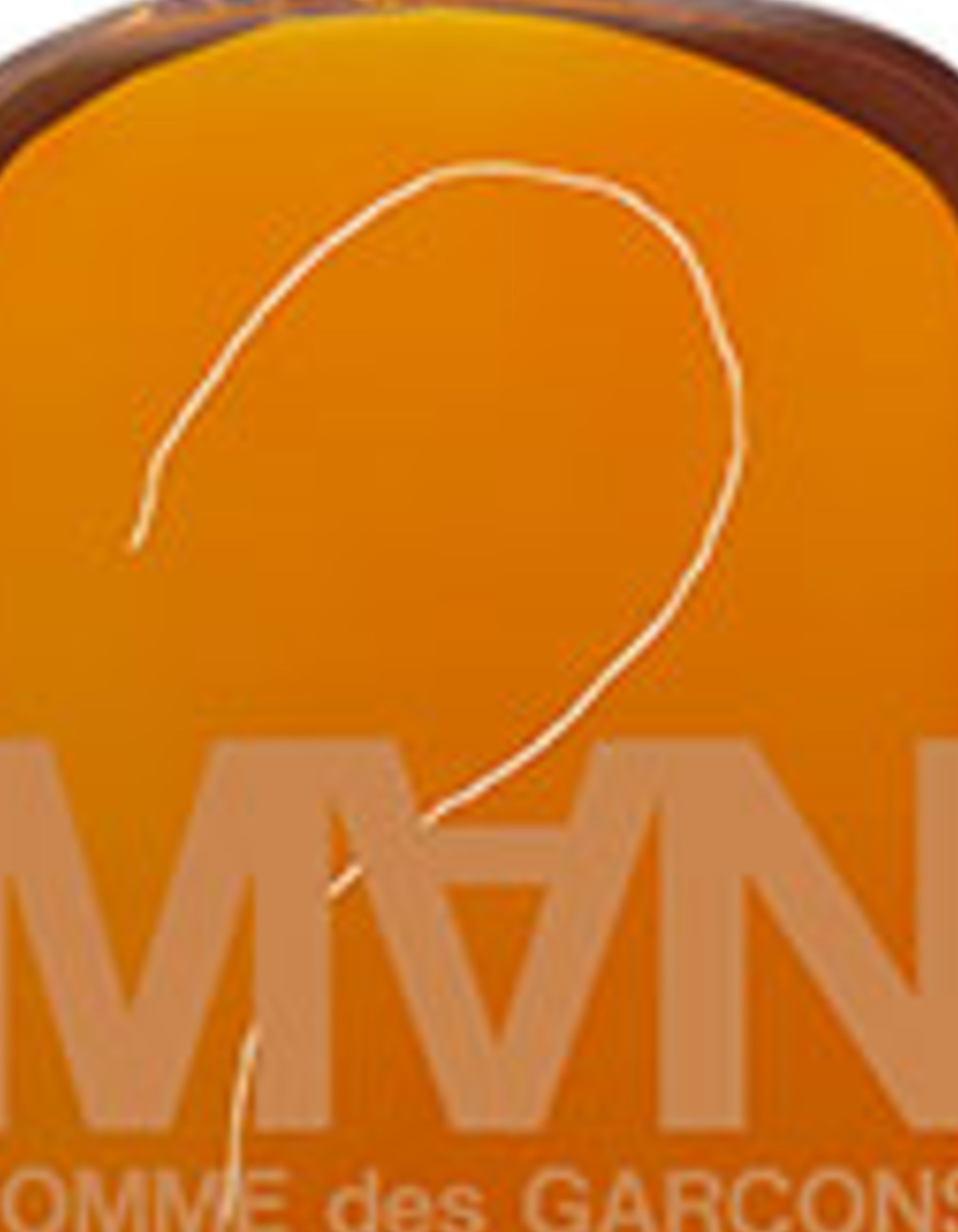 cropped bottle detail from the official product image