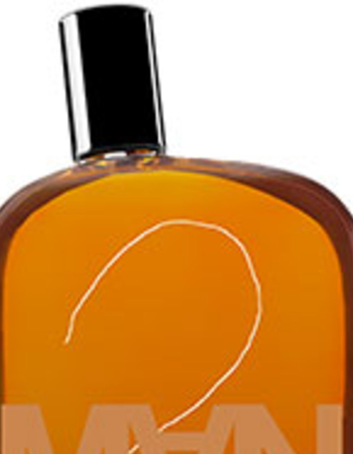 upper-form crop showing cap, silhouette and label structure