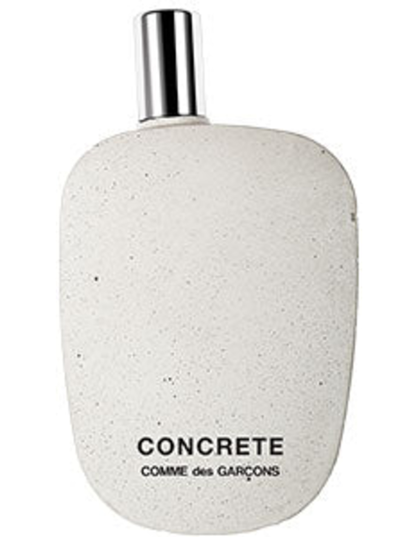 Concrete