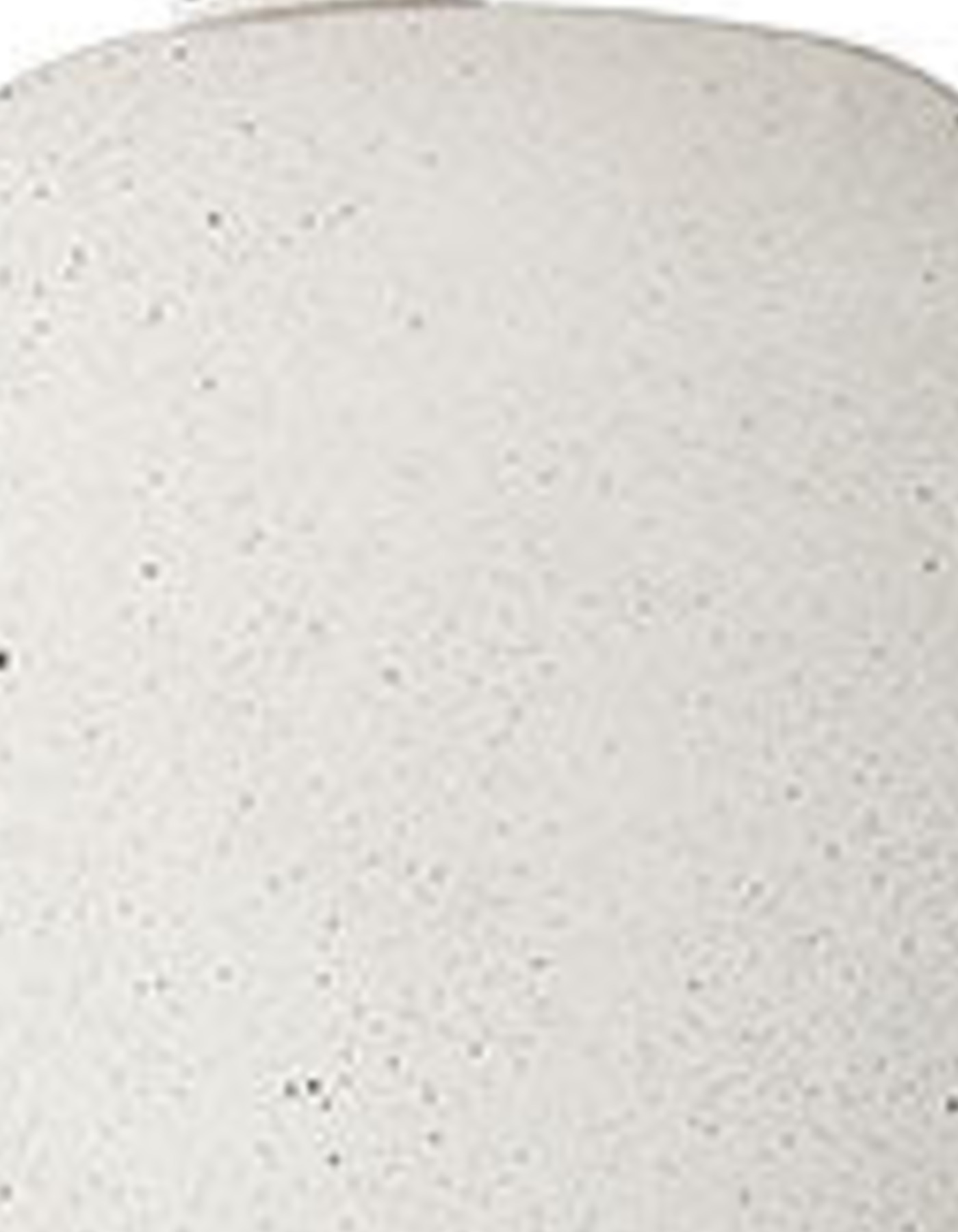 cropped bottle detail from the official product image