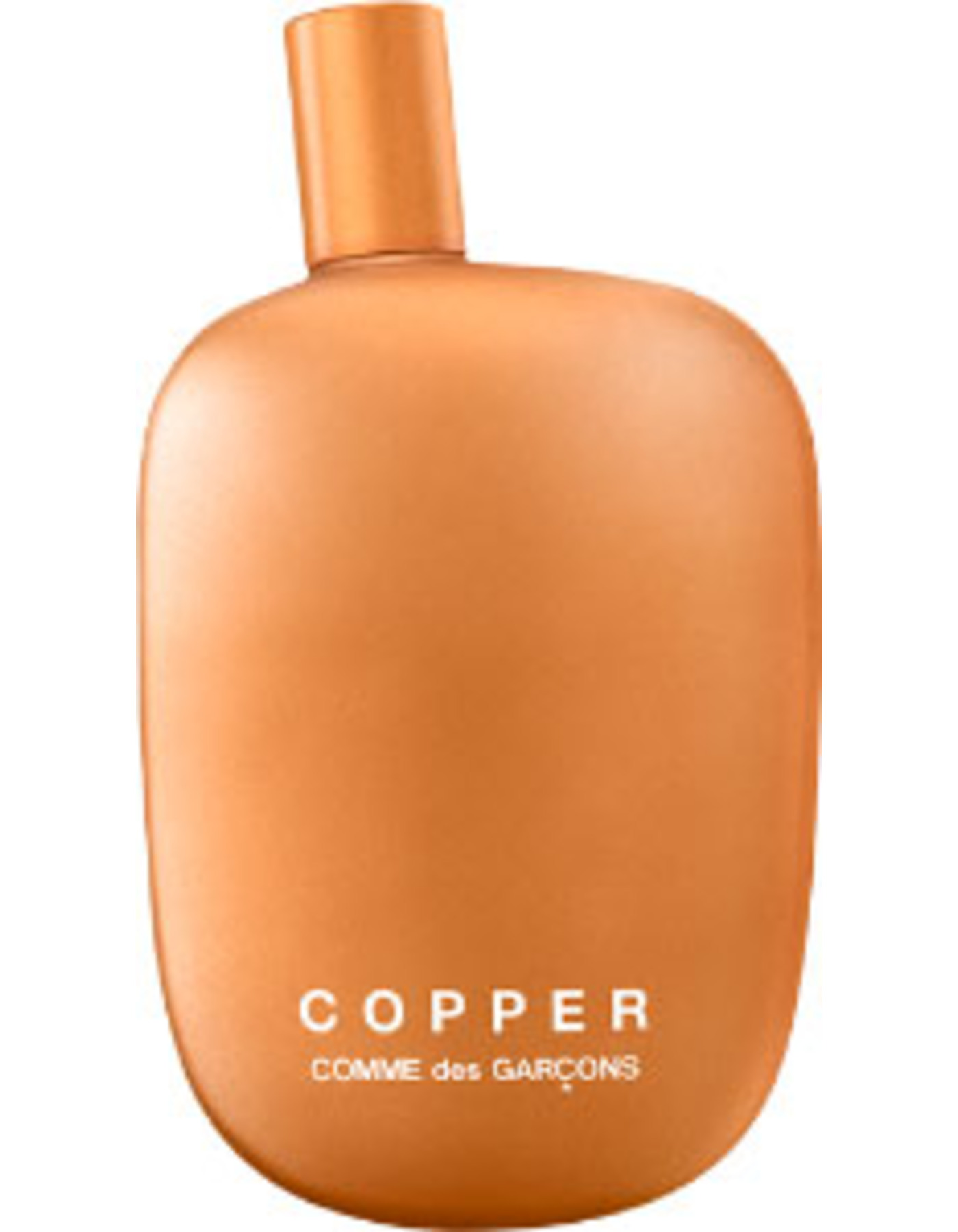 Copper