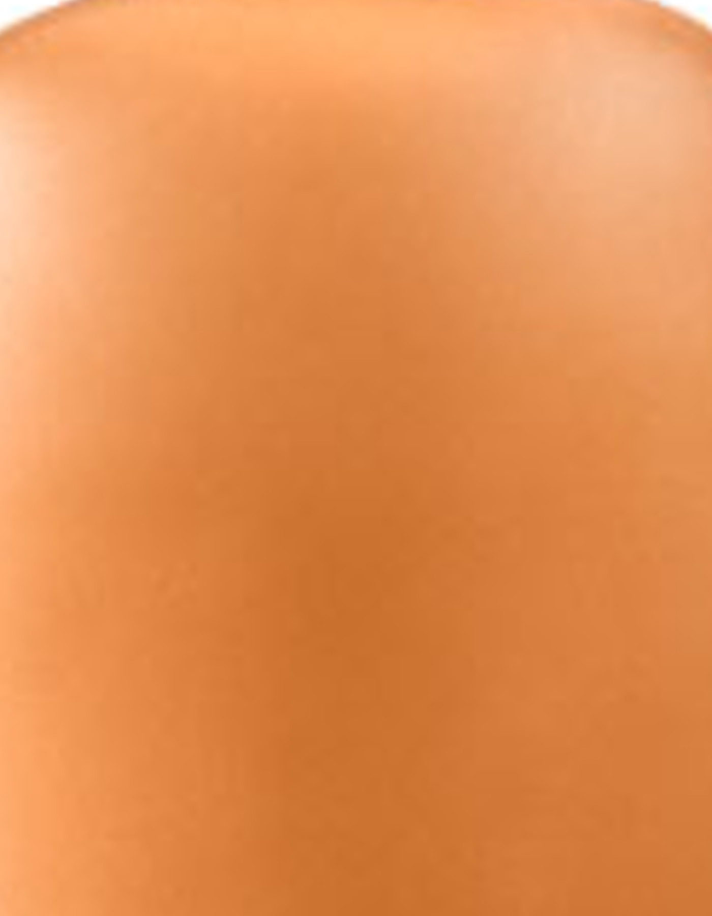 cropped bottle detail from the official product image