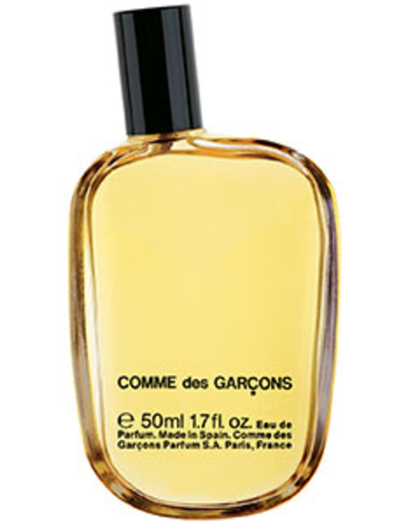 Comme des Garcons Parfum
