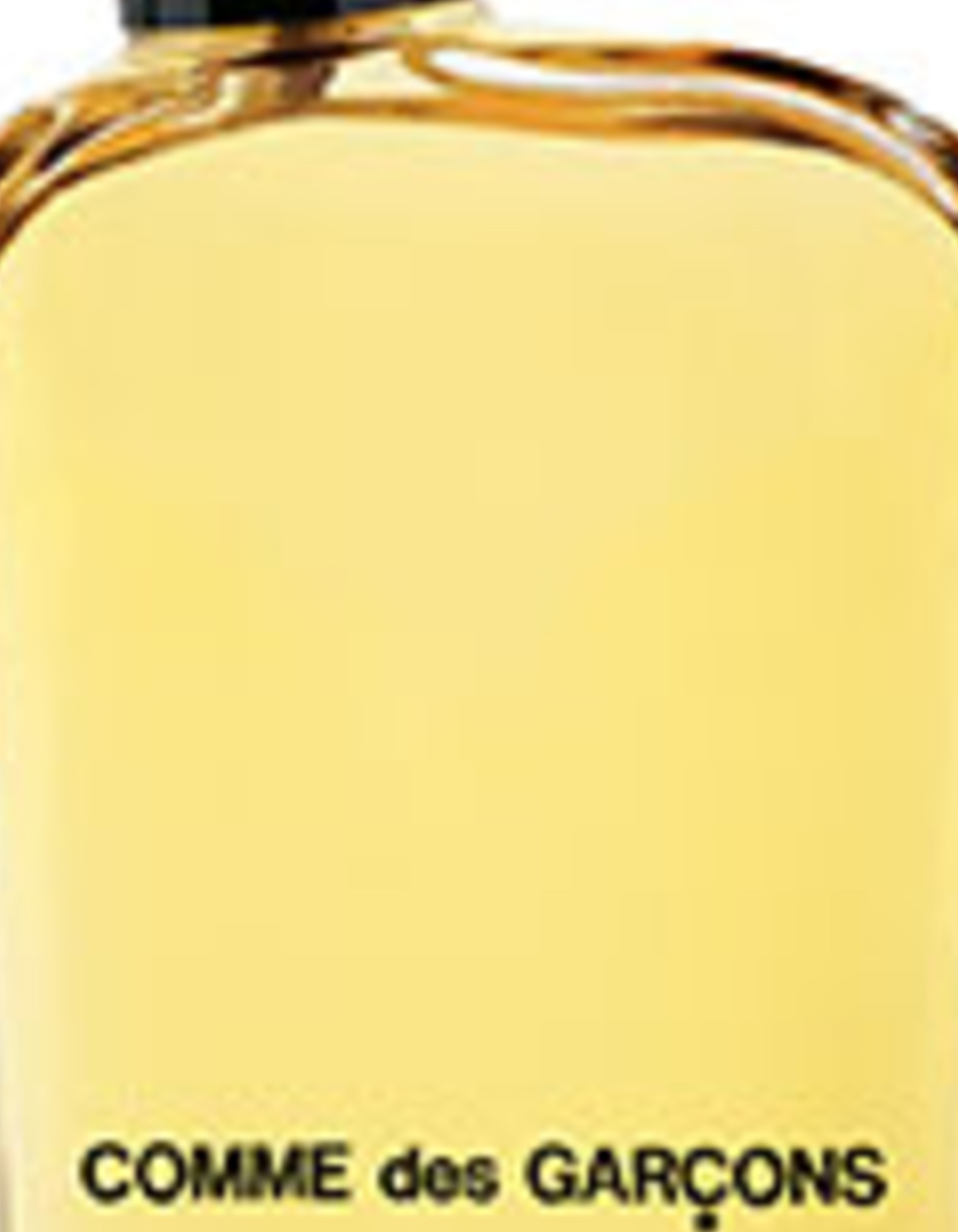 cropped bottle detail from the official product image