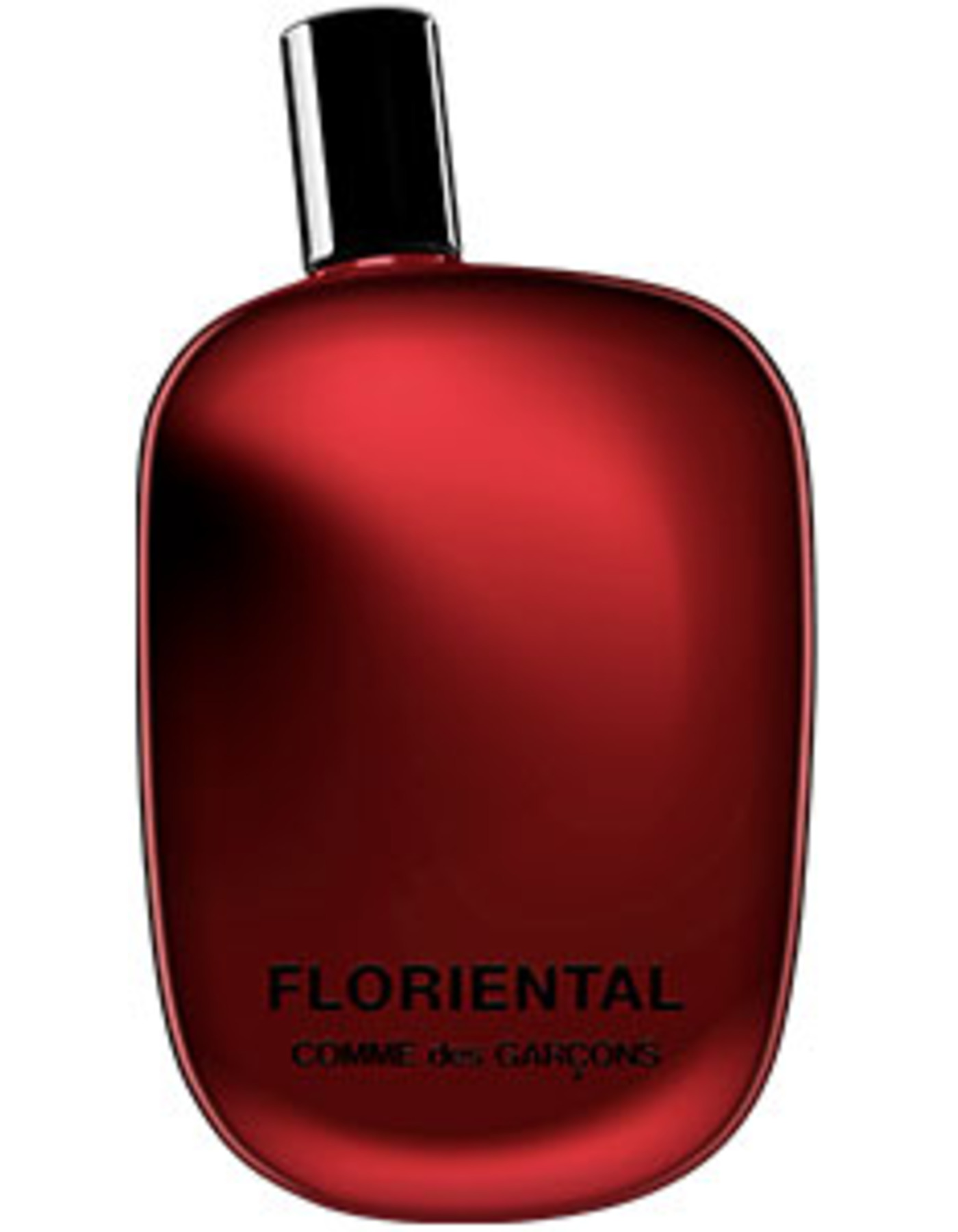 Floriental