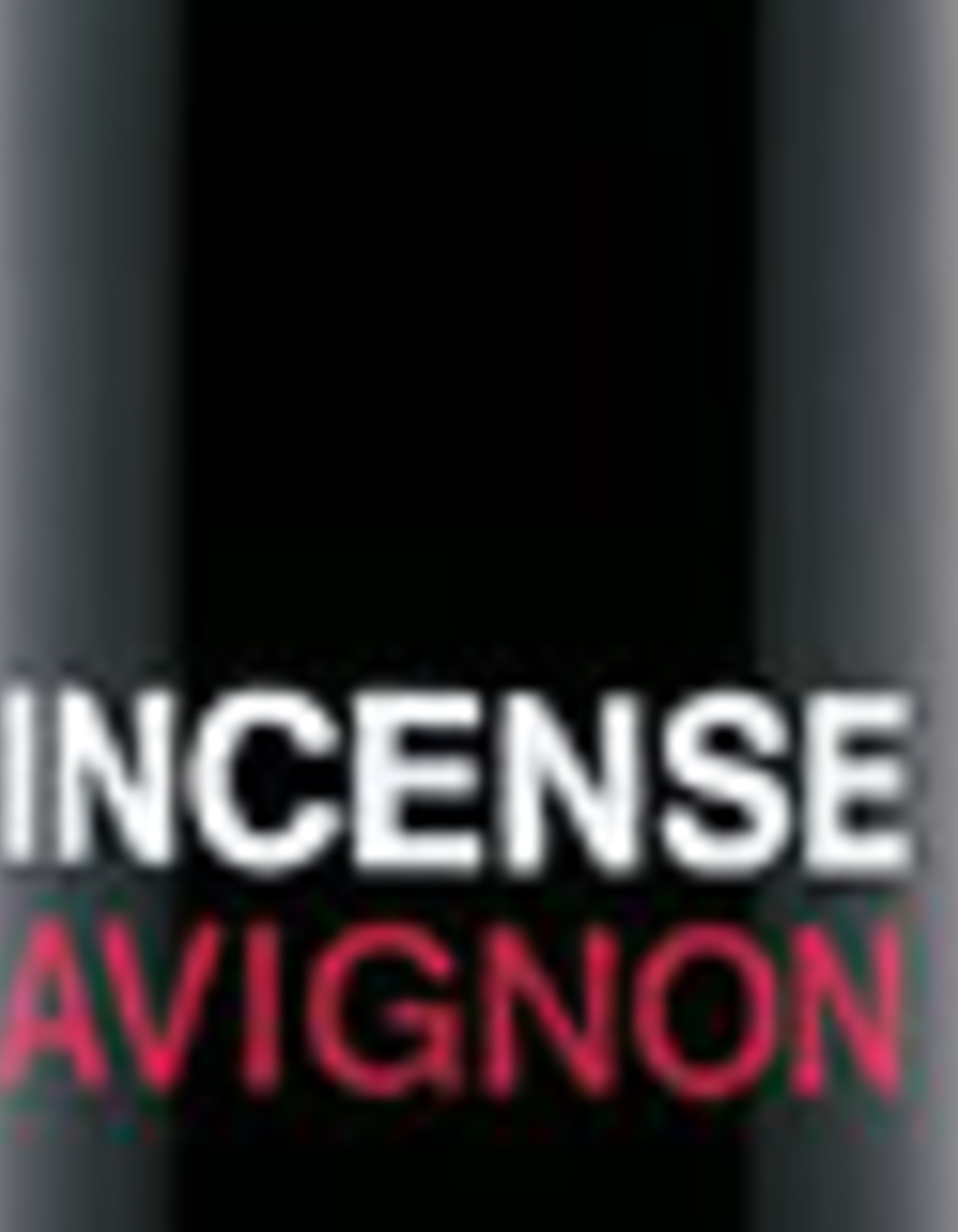 cropped bottle detail from the official product image