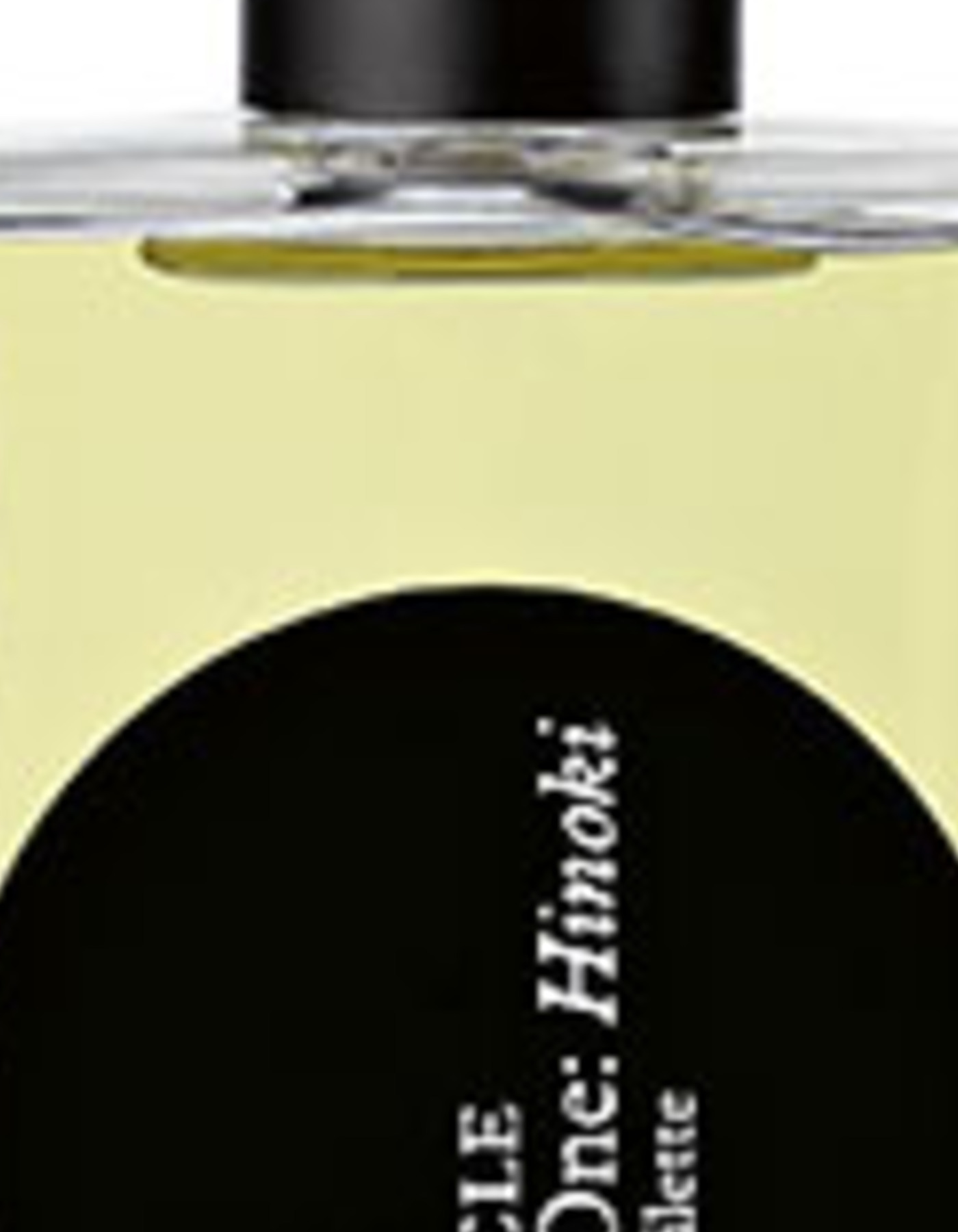 cropped bottle detail from the official product image