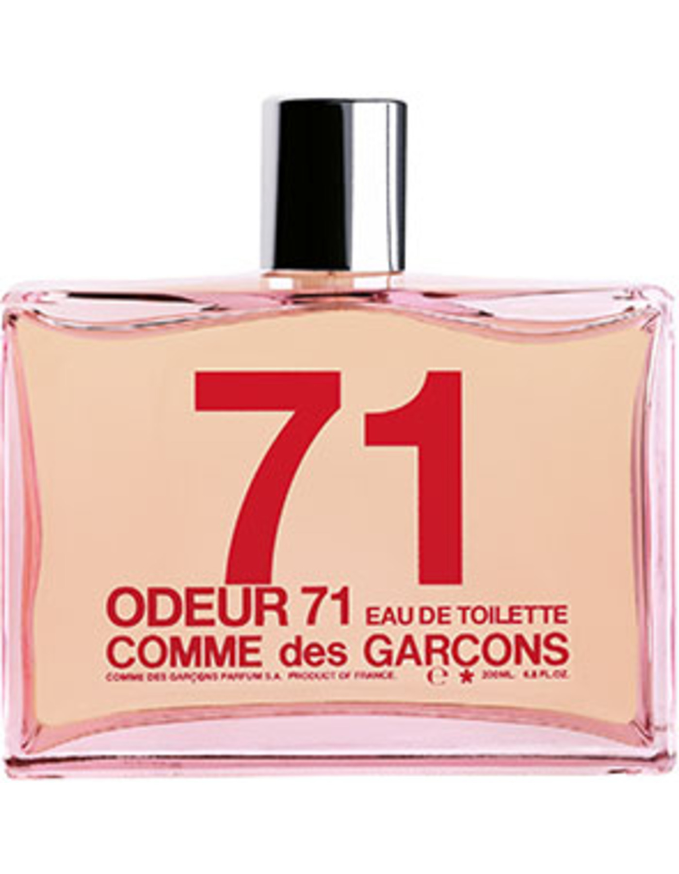 Odeur 71