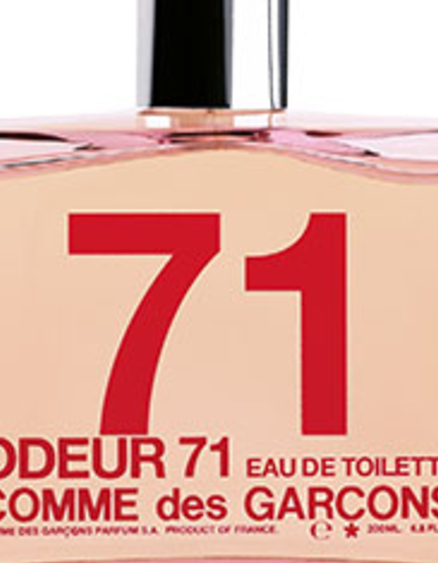 cropped bottle detail from the official product image
