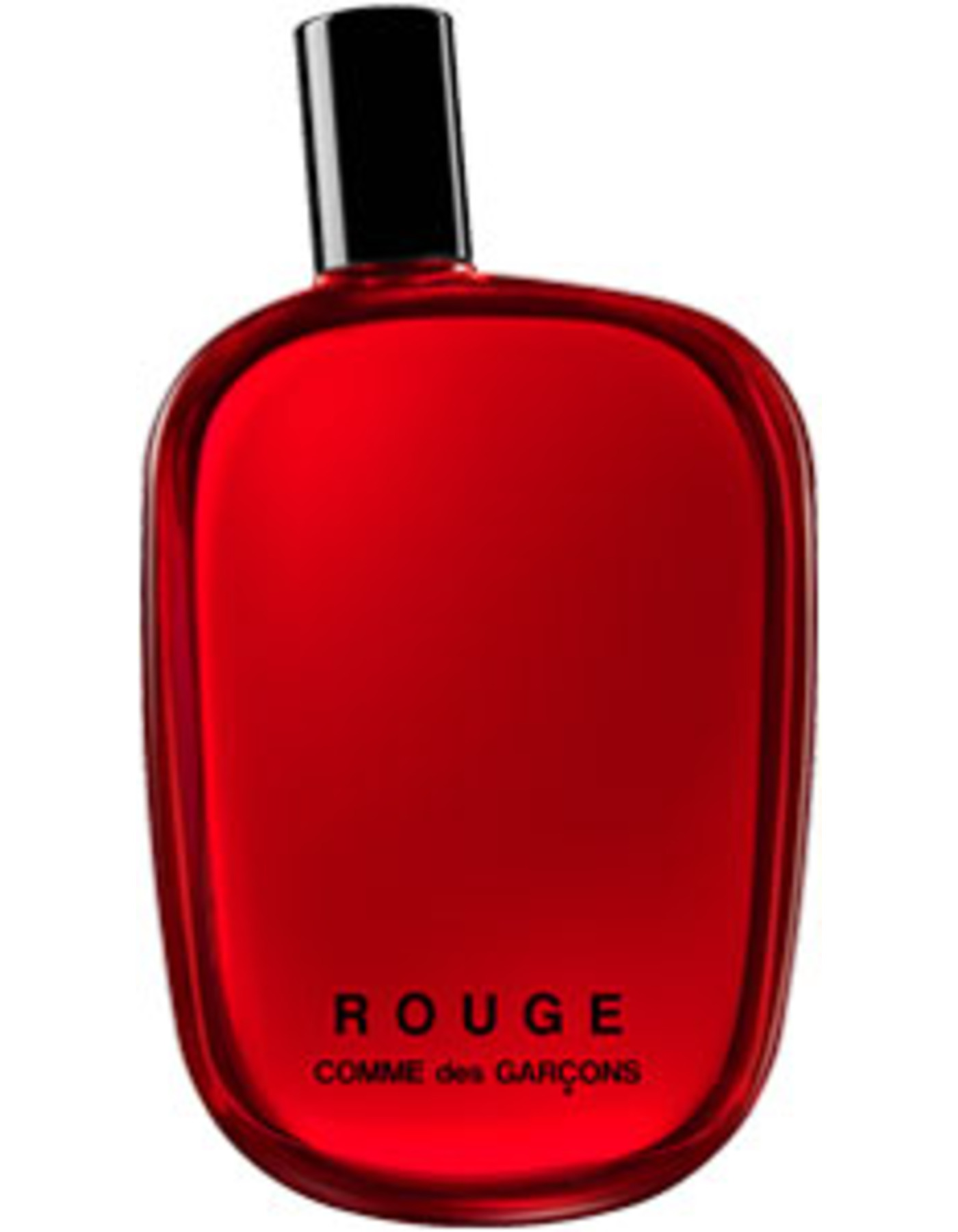 ROUGE