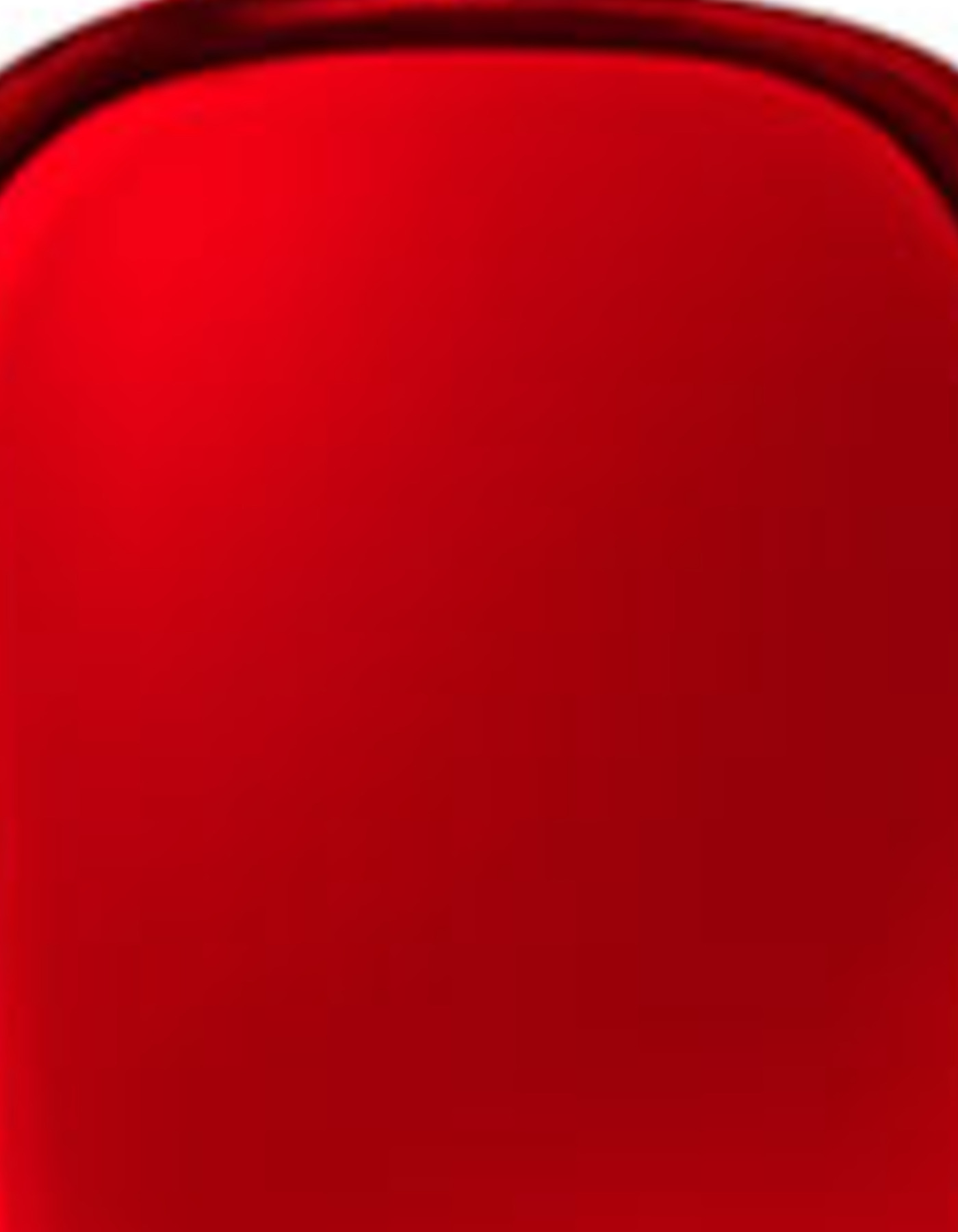 cropped bottle detail from the official product image