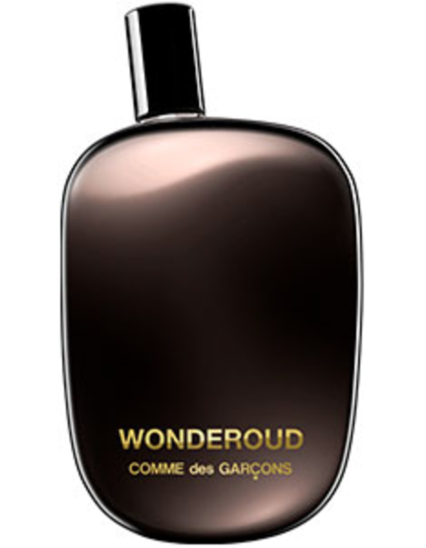 Wonderoud