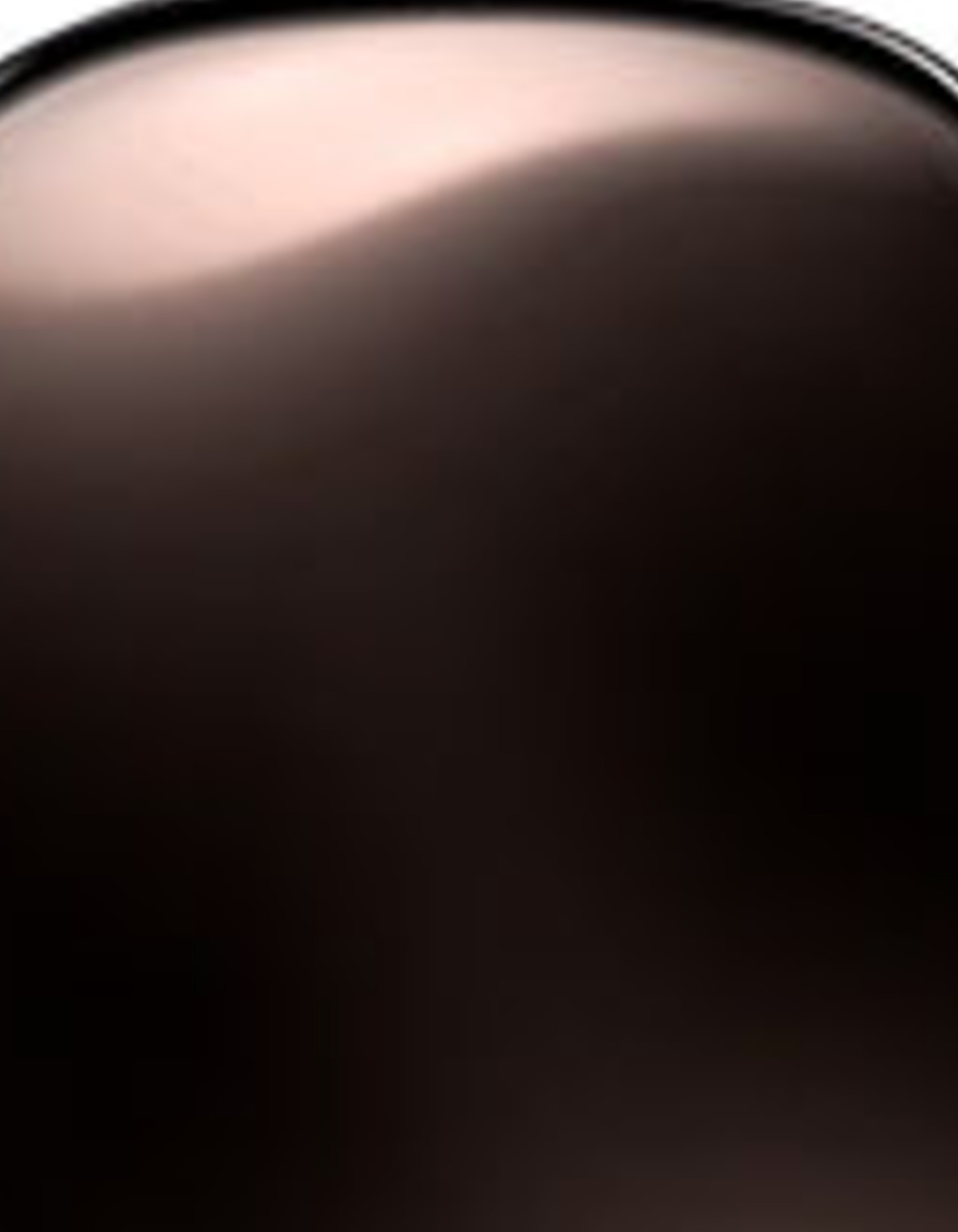 cropped bottle detail from the official product image