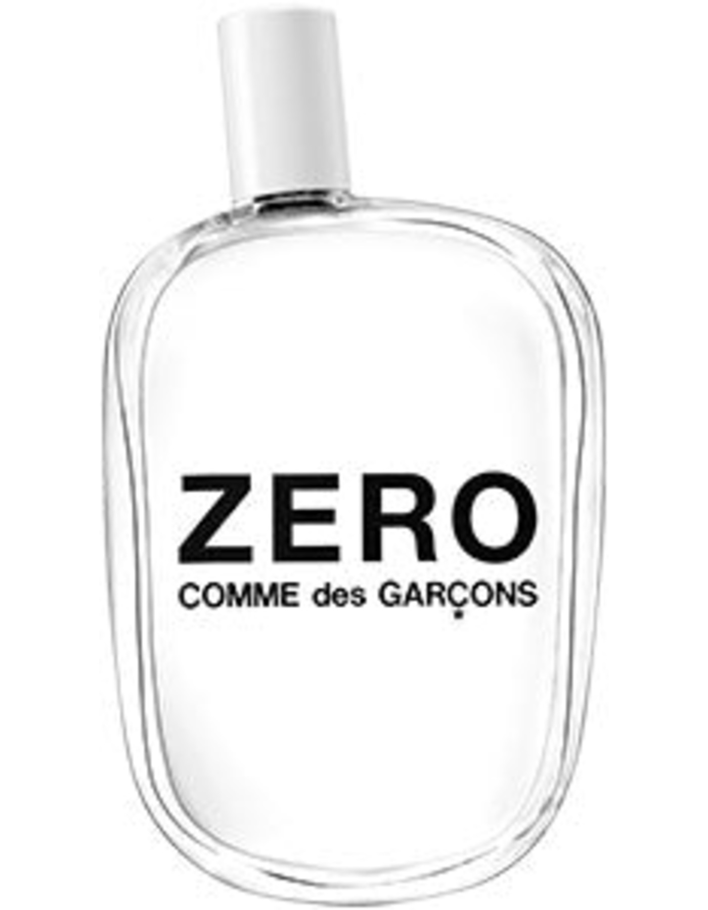 ZERO