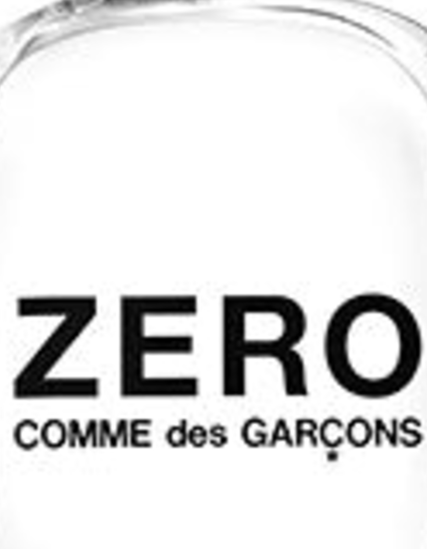 cropped bottle detail from the official product image