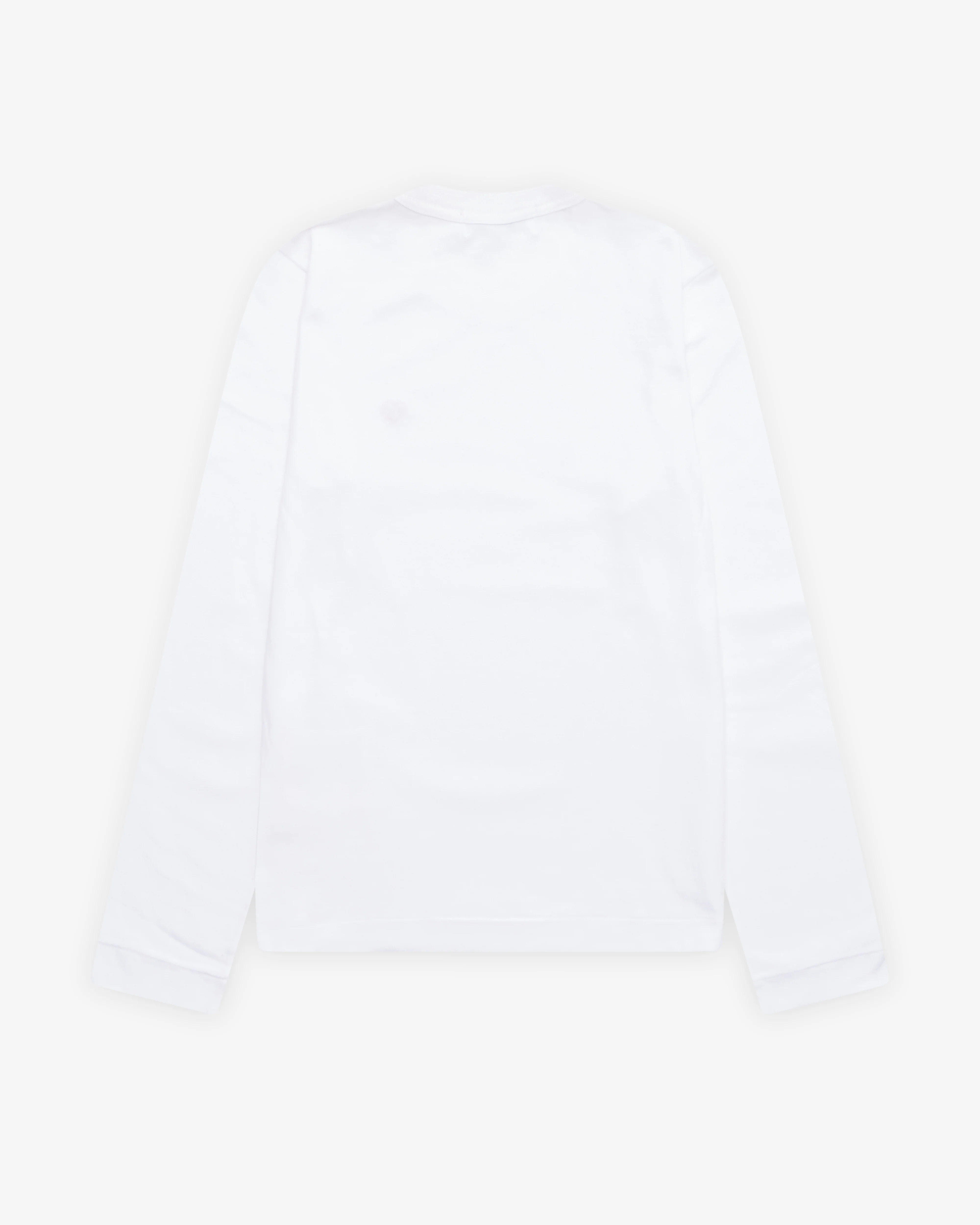 big-heart long sleeve