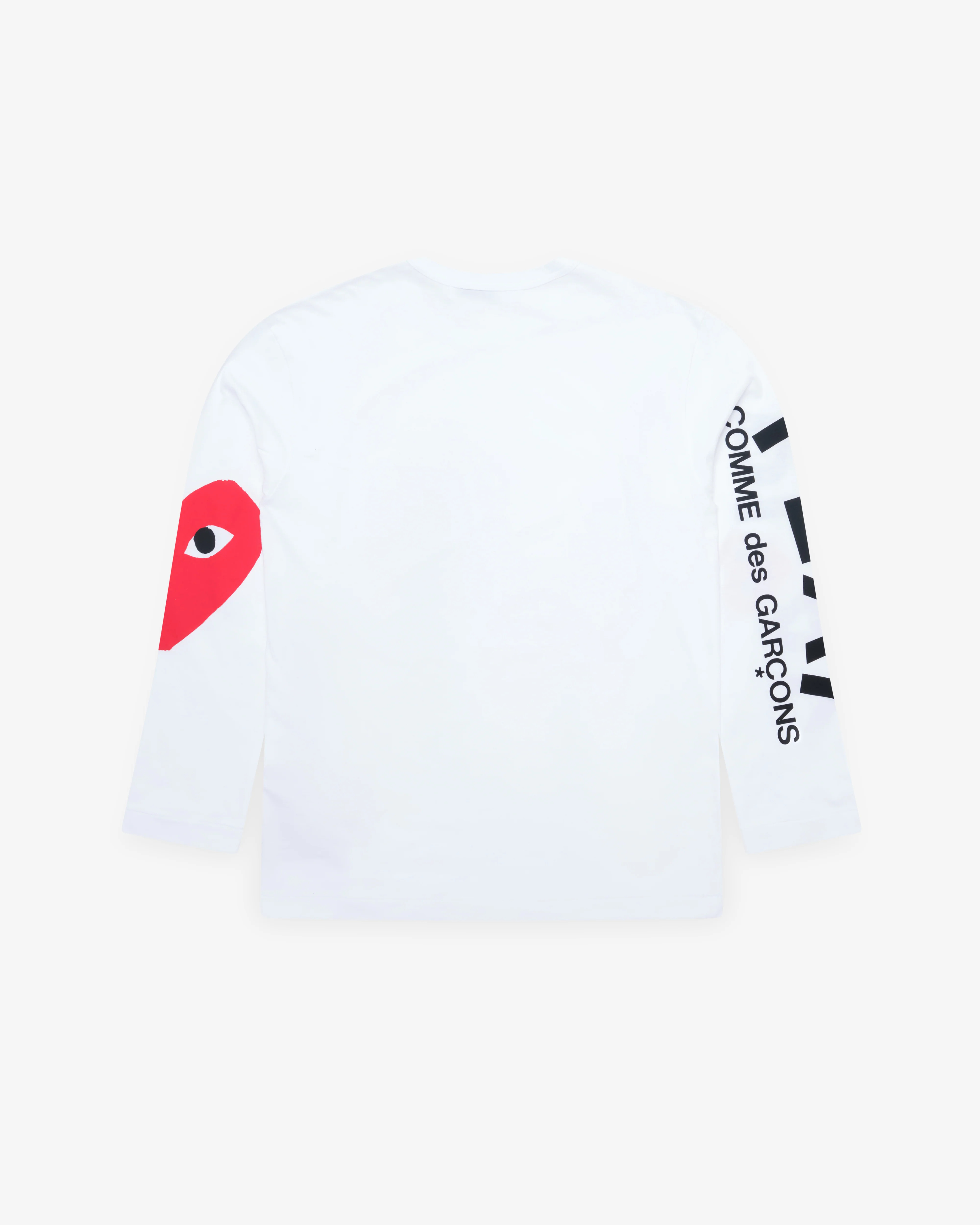 three-heart long sleeve front