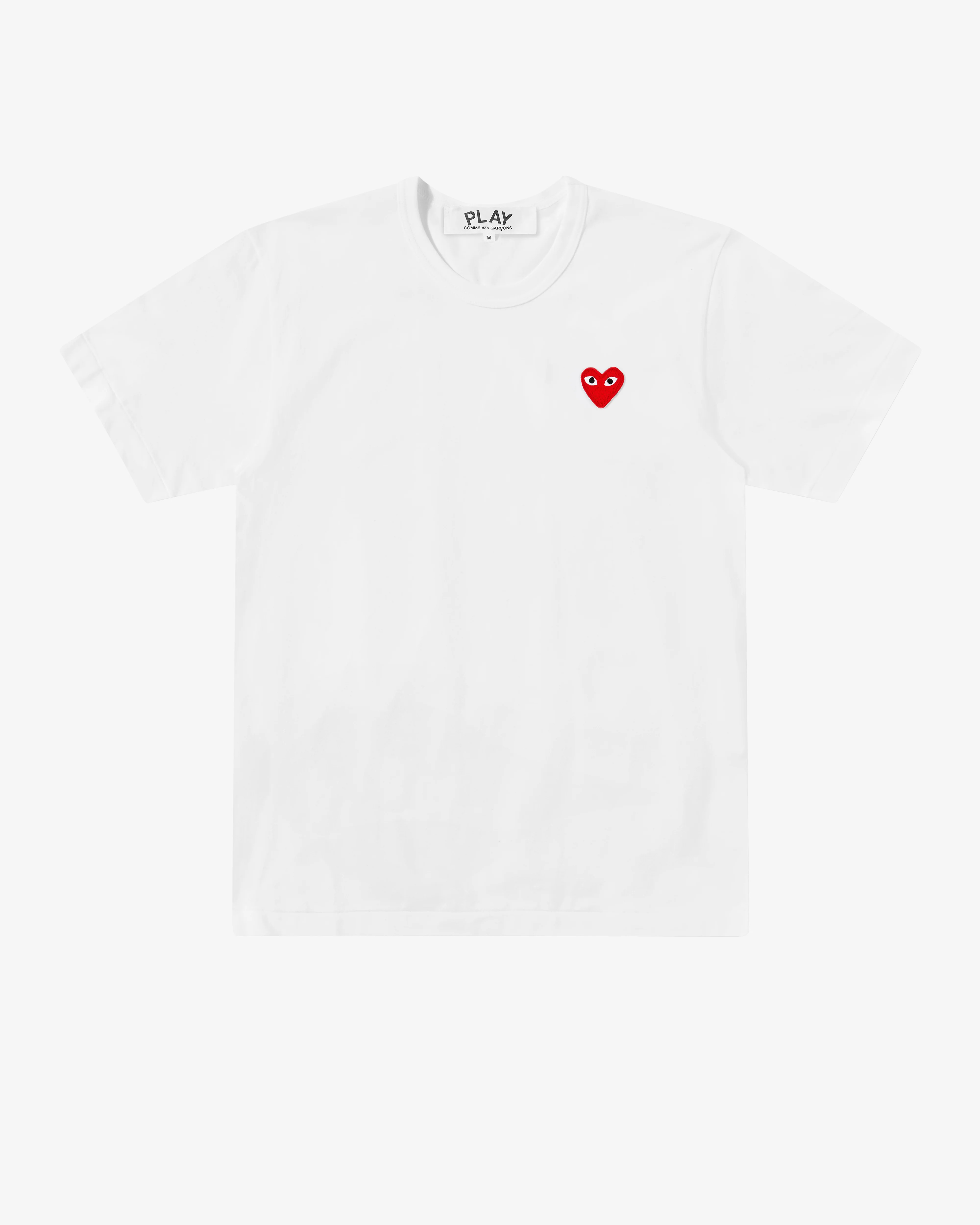 white red-heart tee alternate