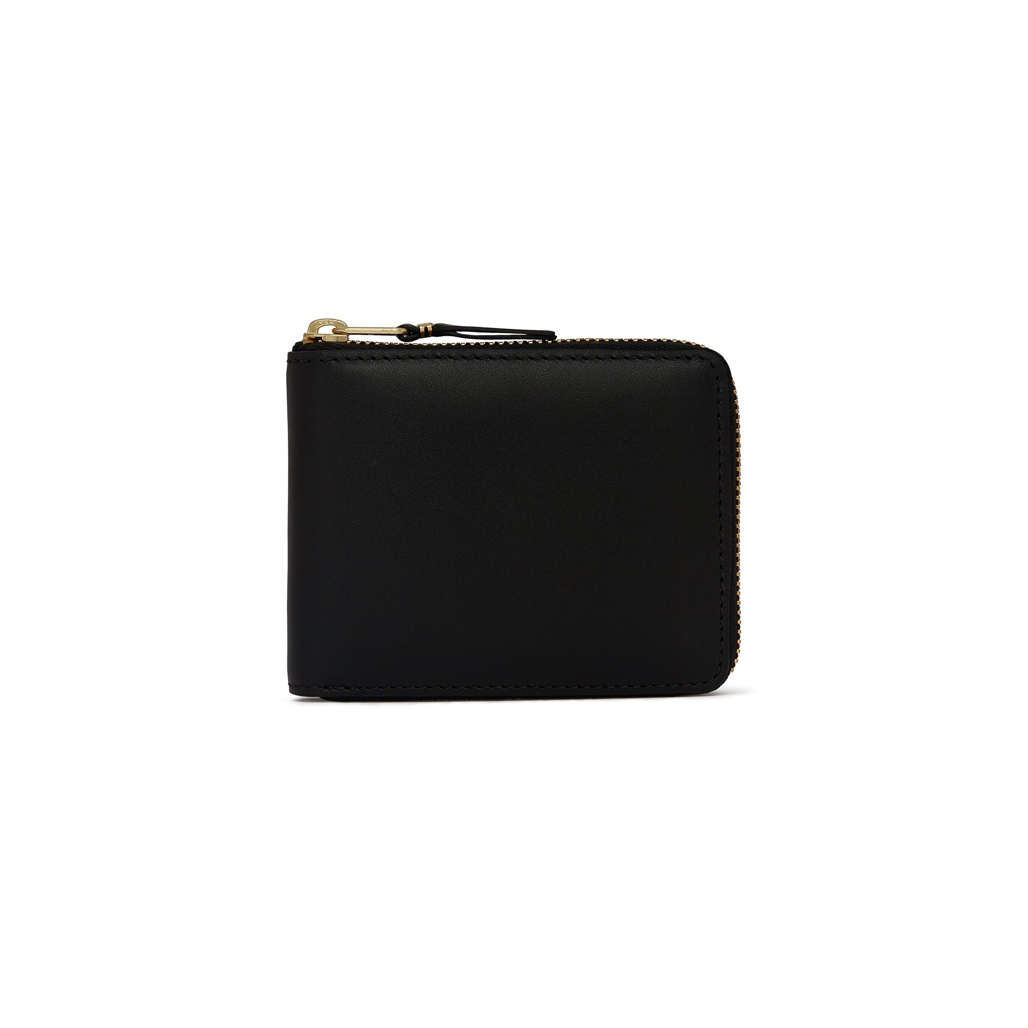 CDG Wallet Classic SA7100 Full Zip Wallet