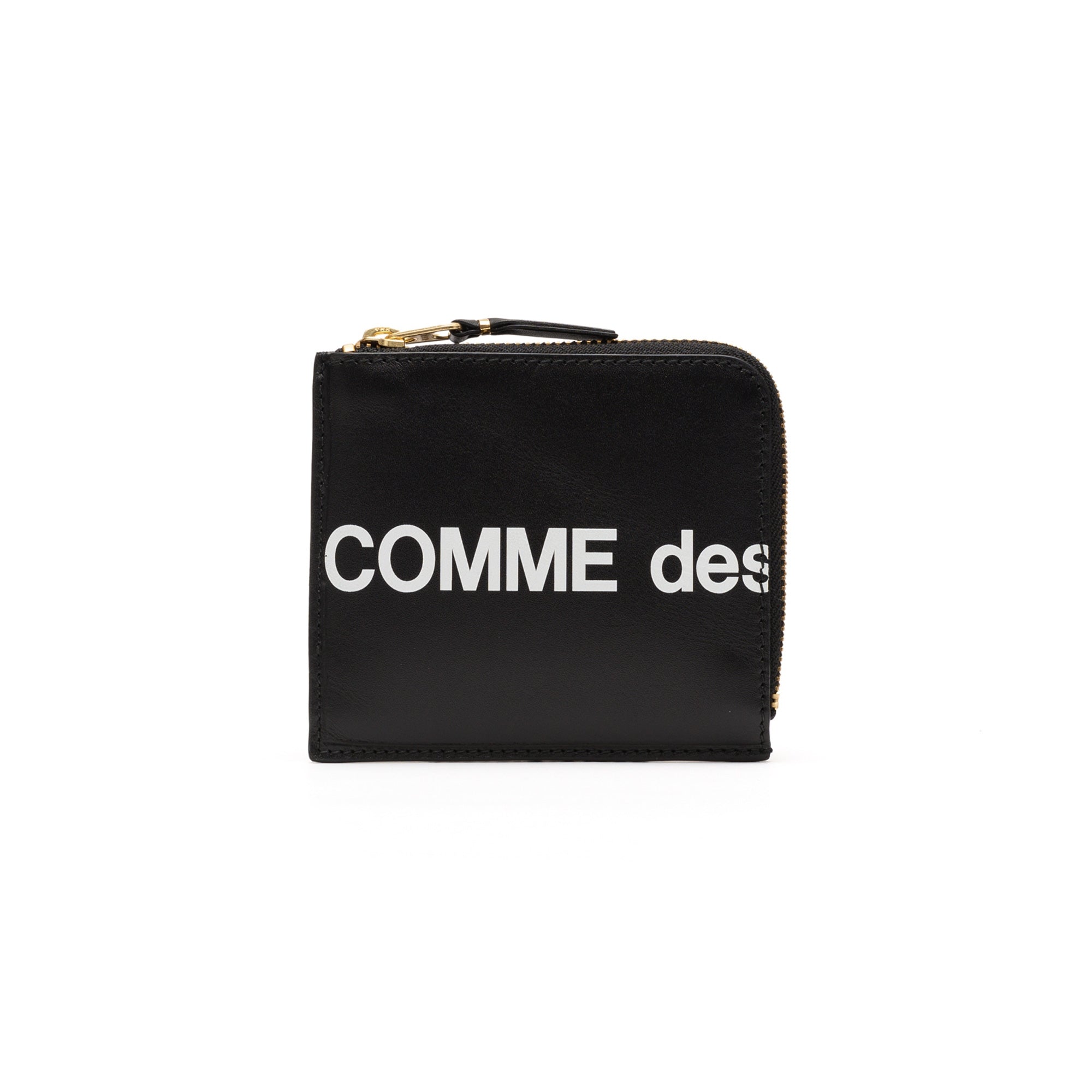 CDG Wallet Huge Logo SA3100