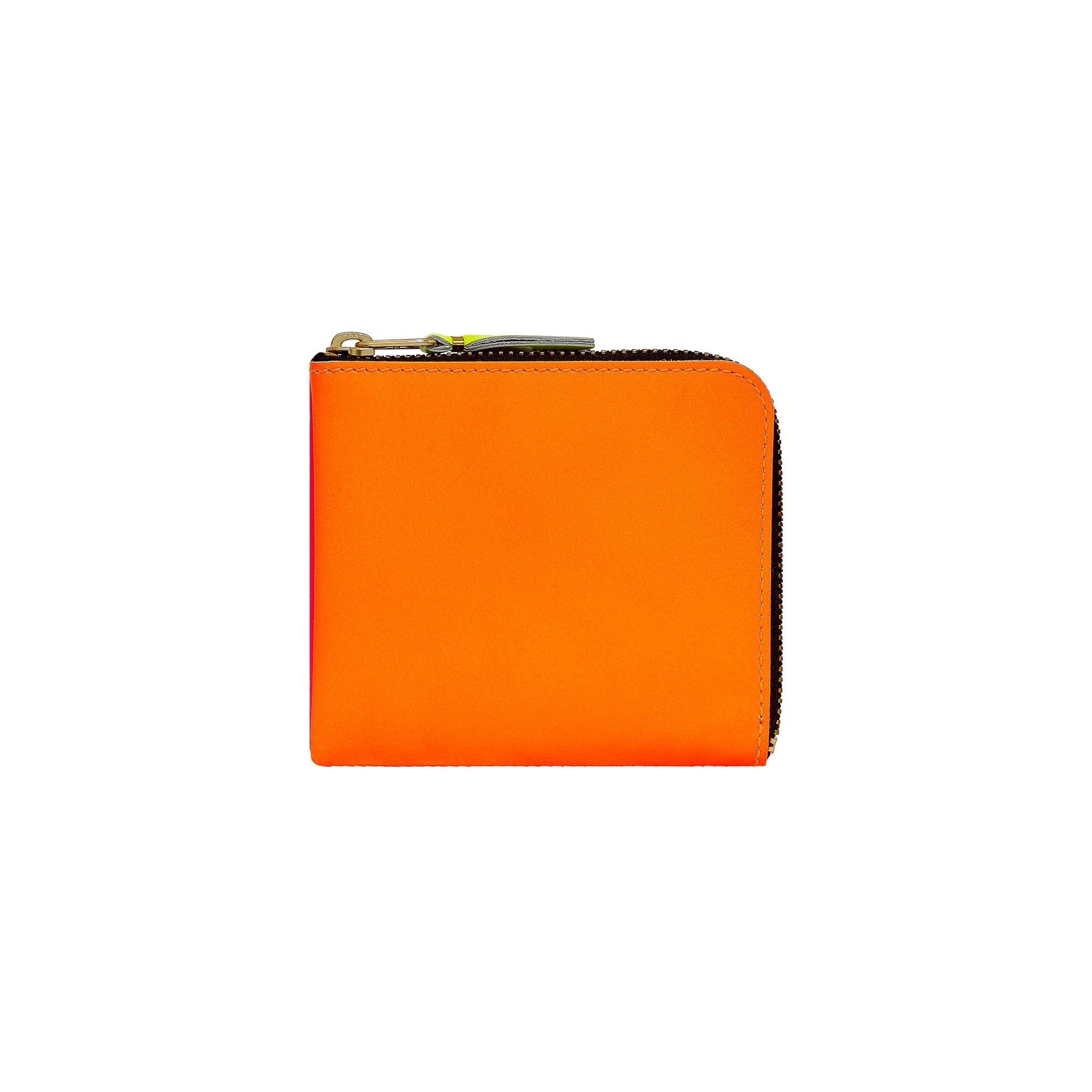 CDG Wallet Super Fluo SA3100