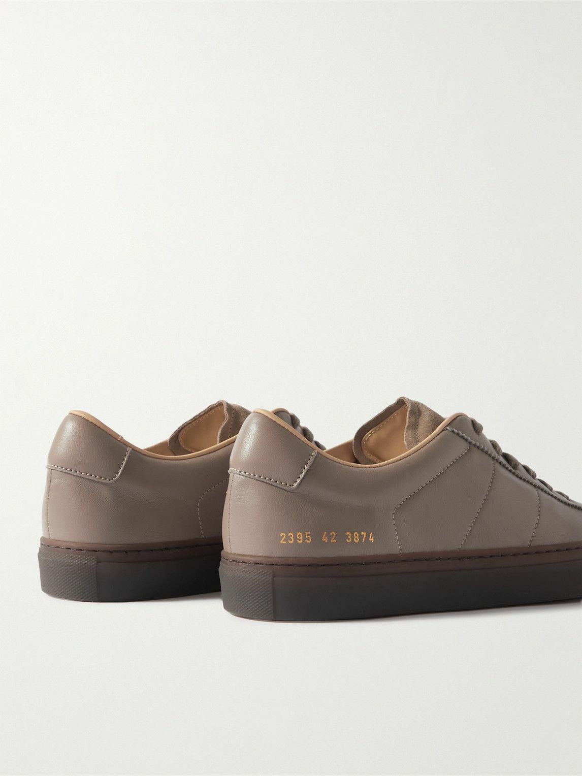 alternate product view