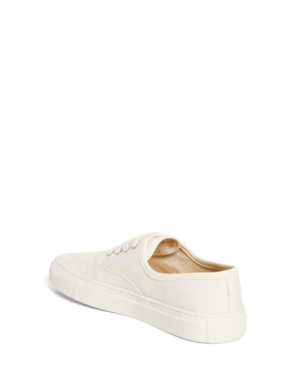 light colourway side view
