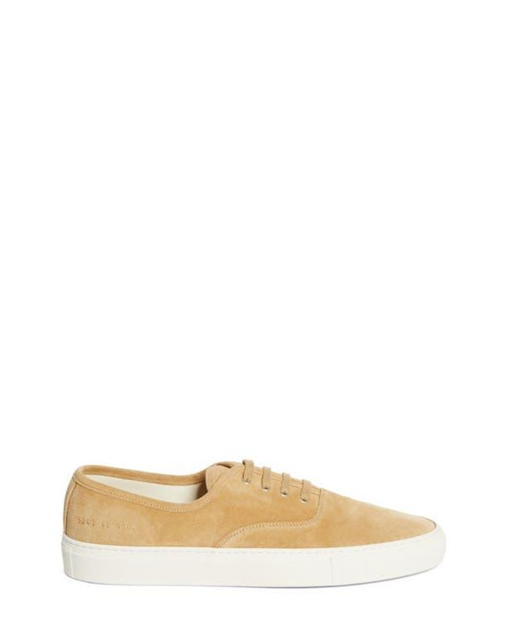 natural colourway angle