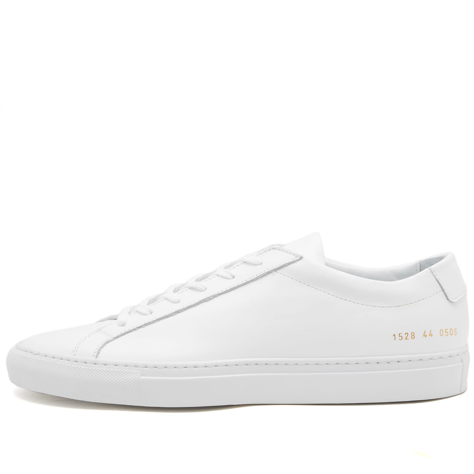 Common Projects