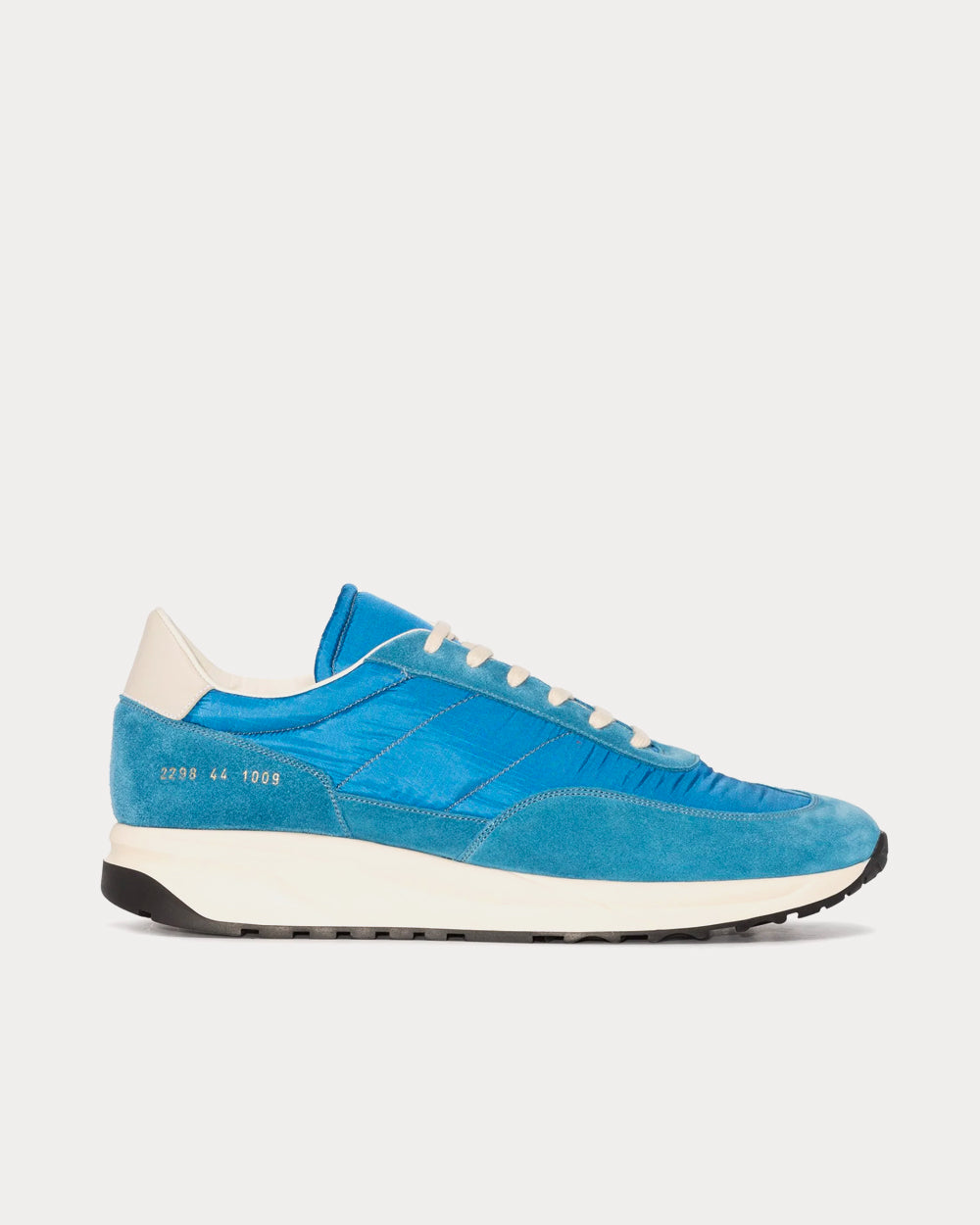 Track Classic