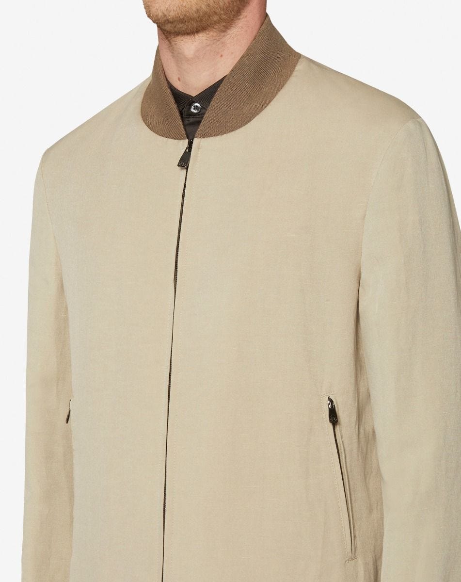 Circle Jacket official gallery view 3