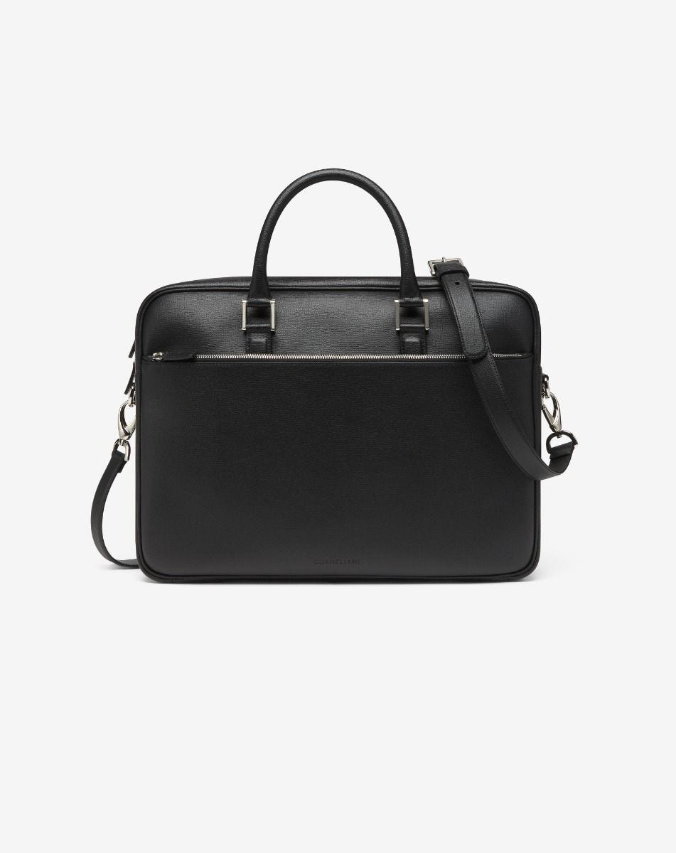 Corneliani