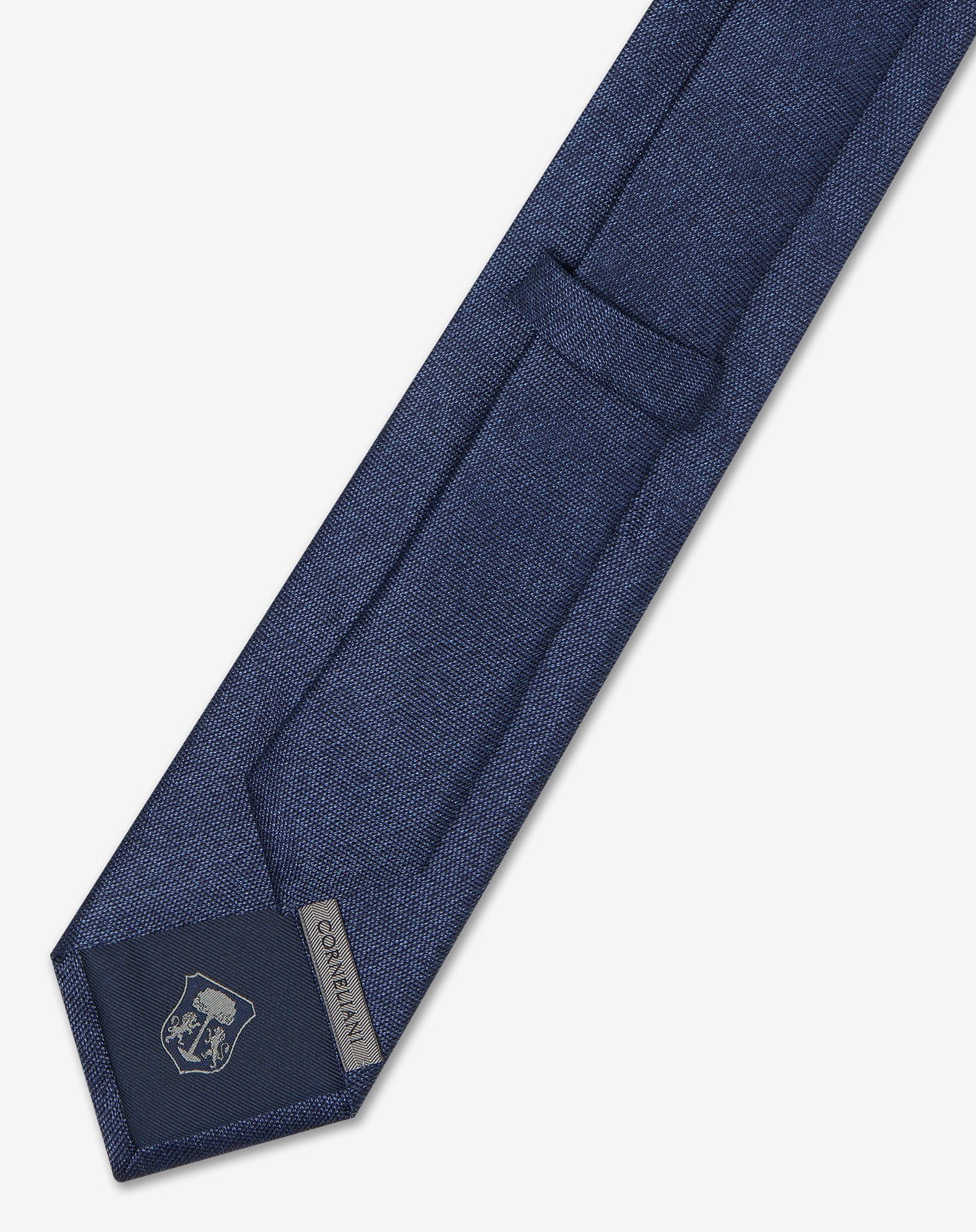 Pure Silk Tie official gallery view 3