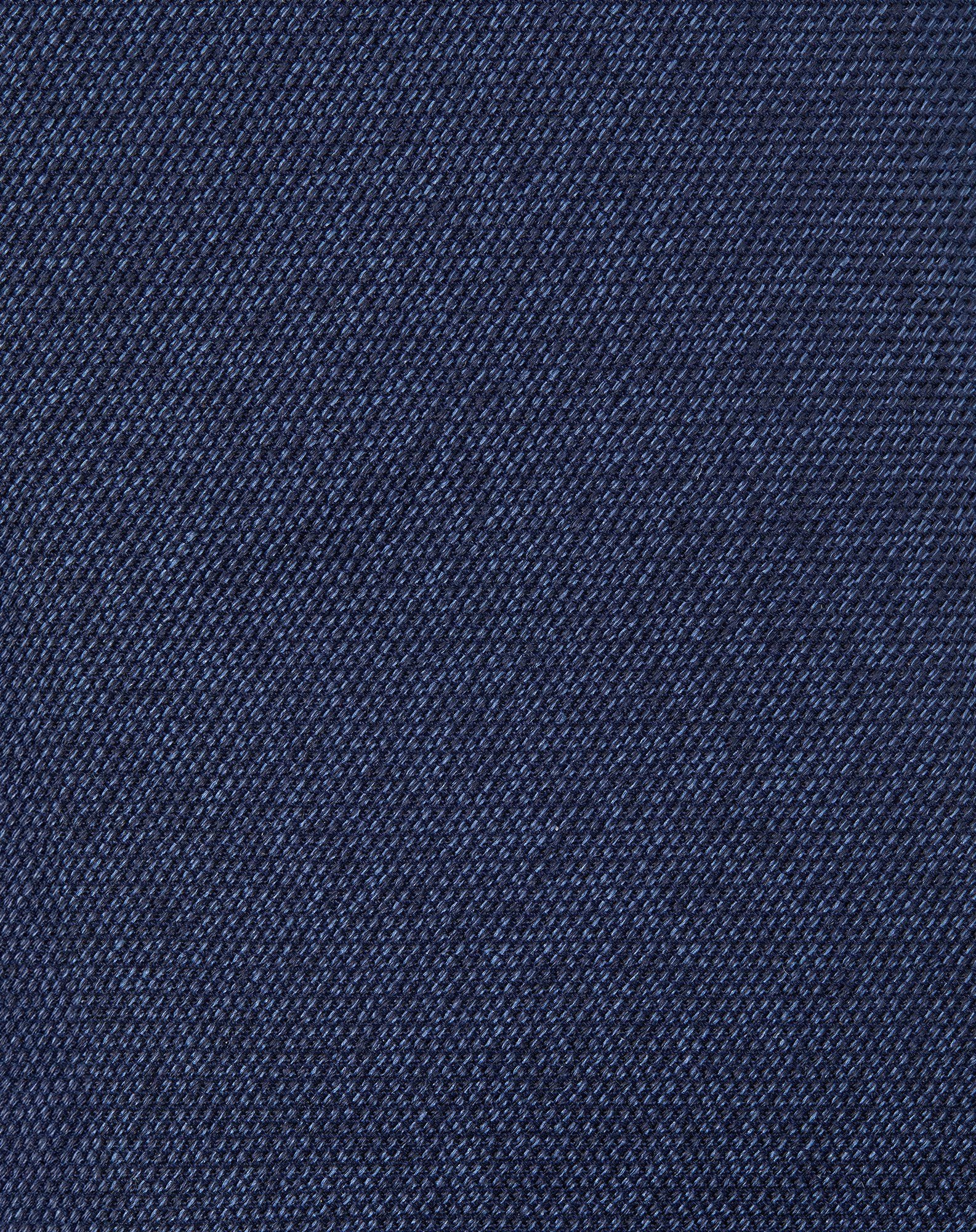 Pure Silk Tie official gallery view 4