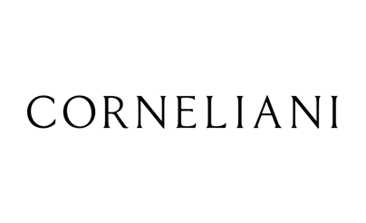 Corneliani logo