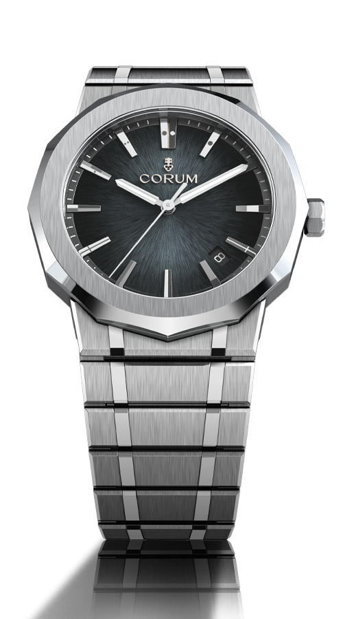 Corum