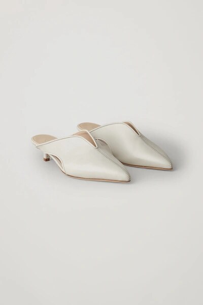 Product pair view