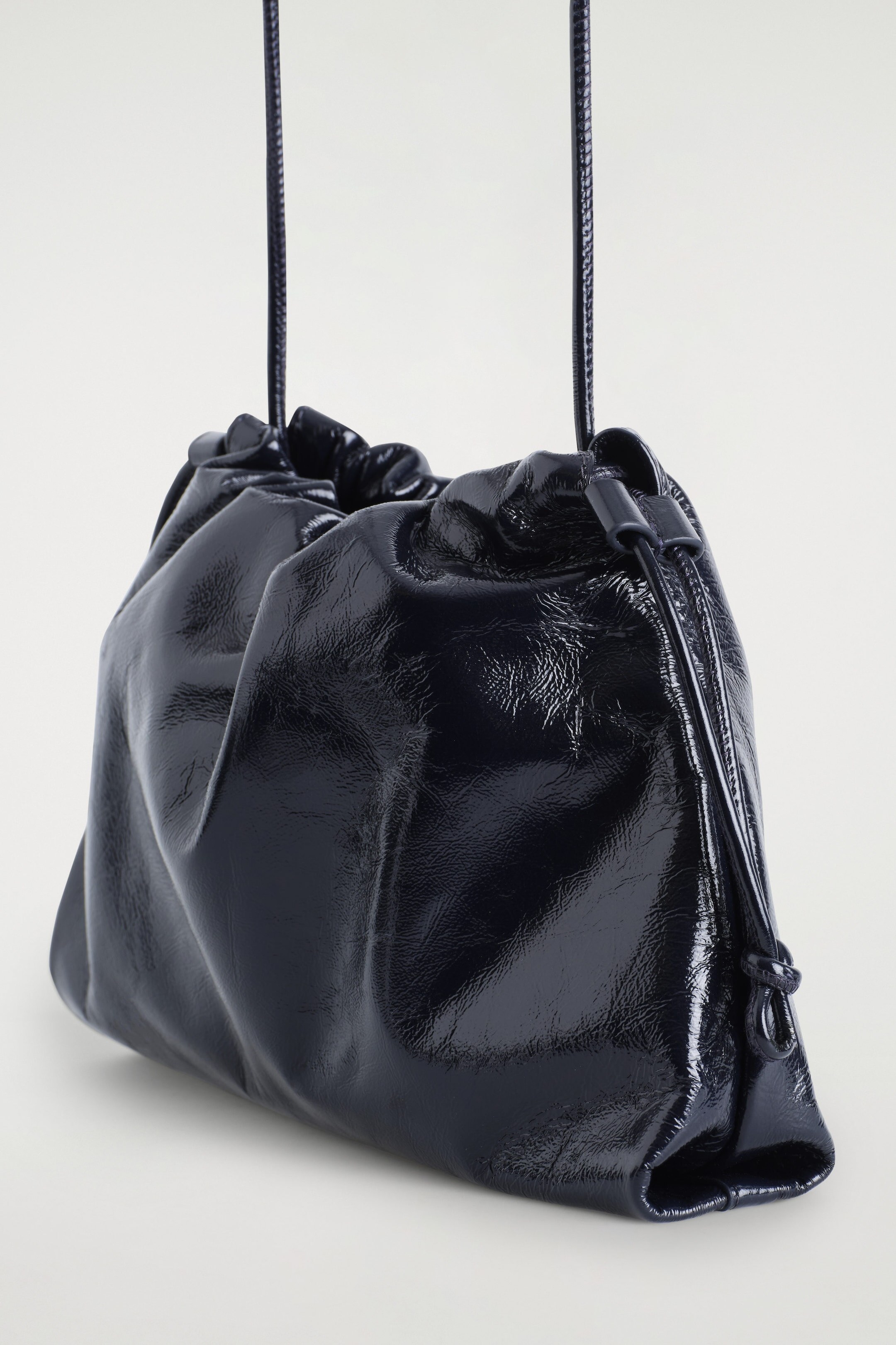 Navy front view