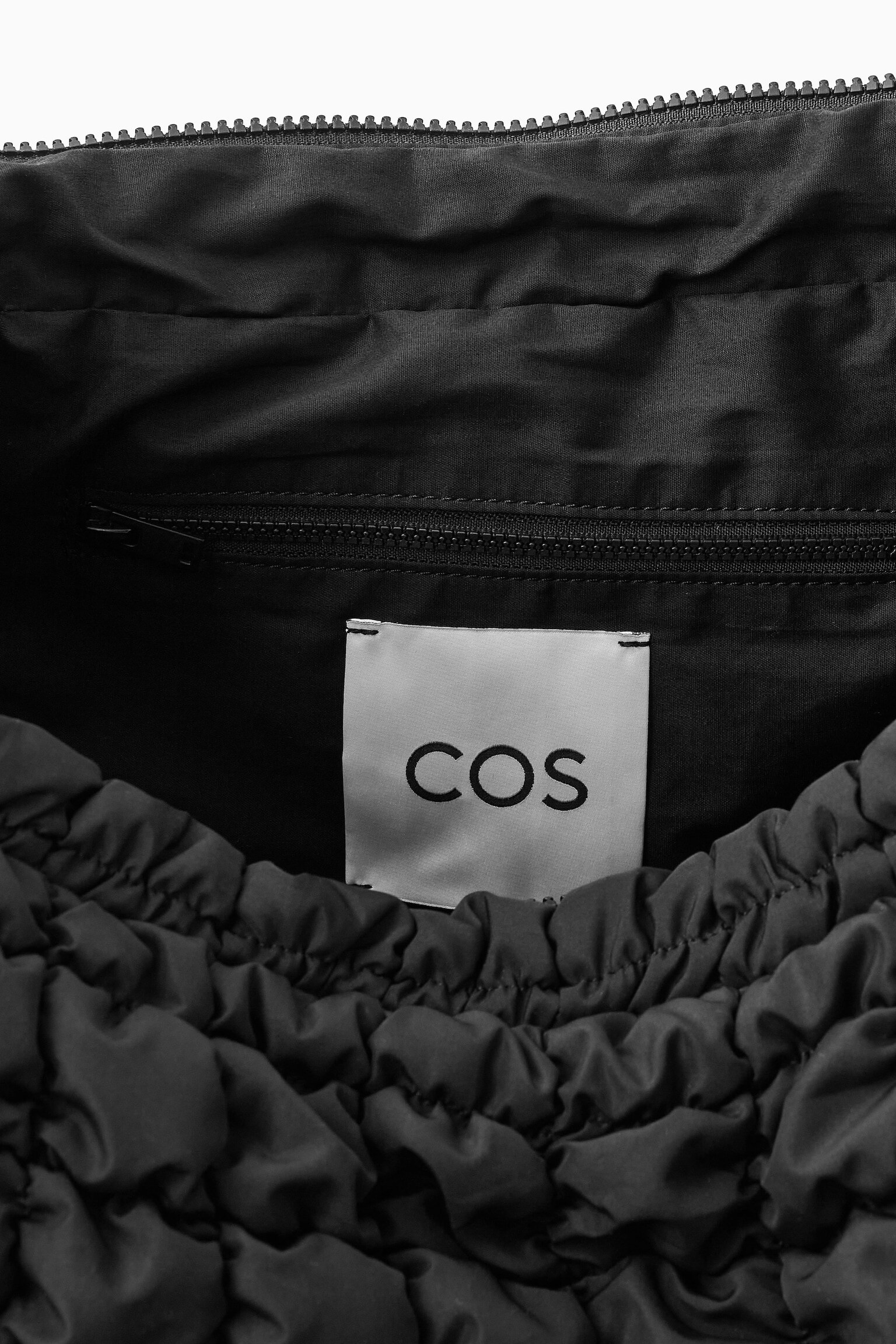 COS