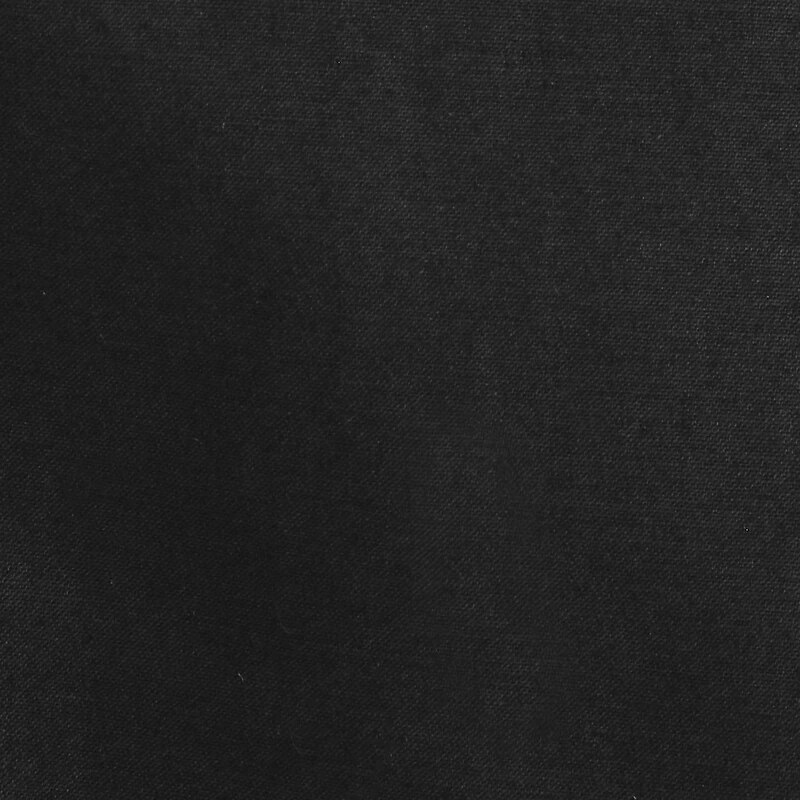 Fabric closeup
